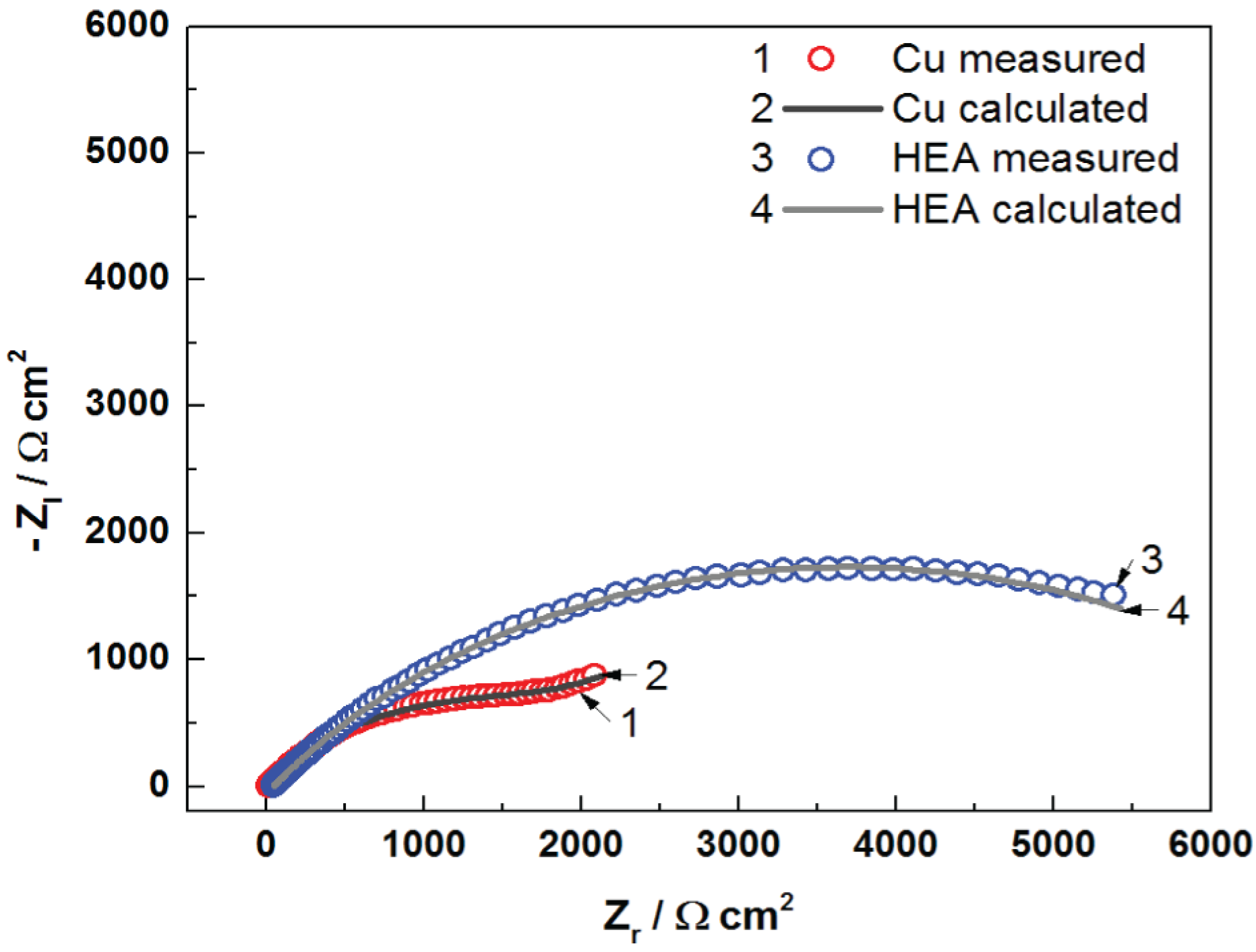 Coatings 11 01367 g006 550