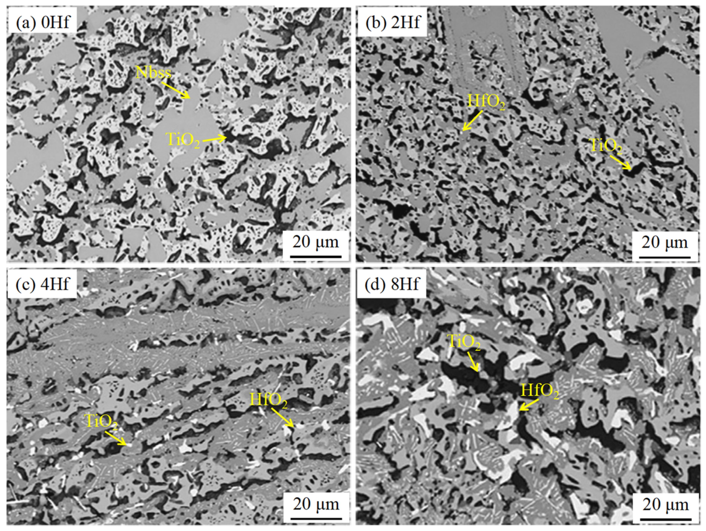 Coatings 11 01373 g004