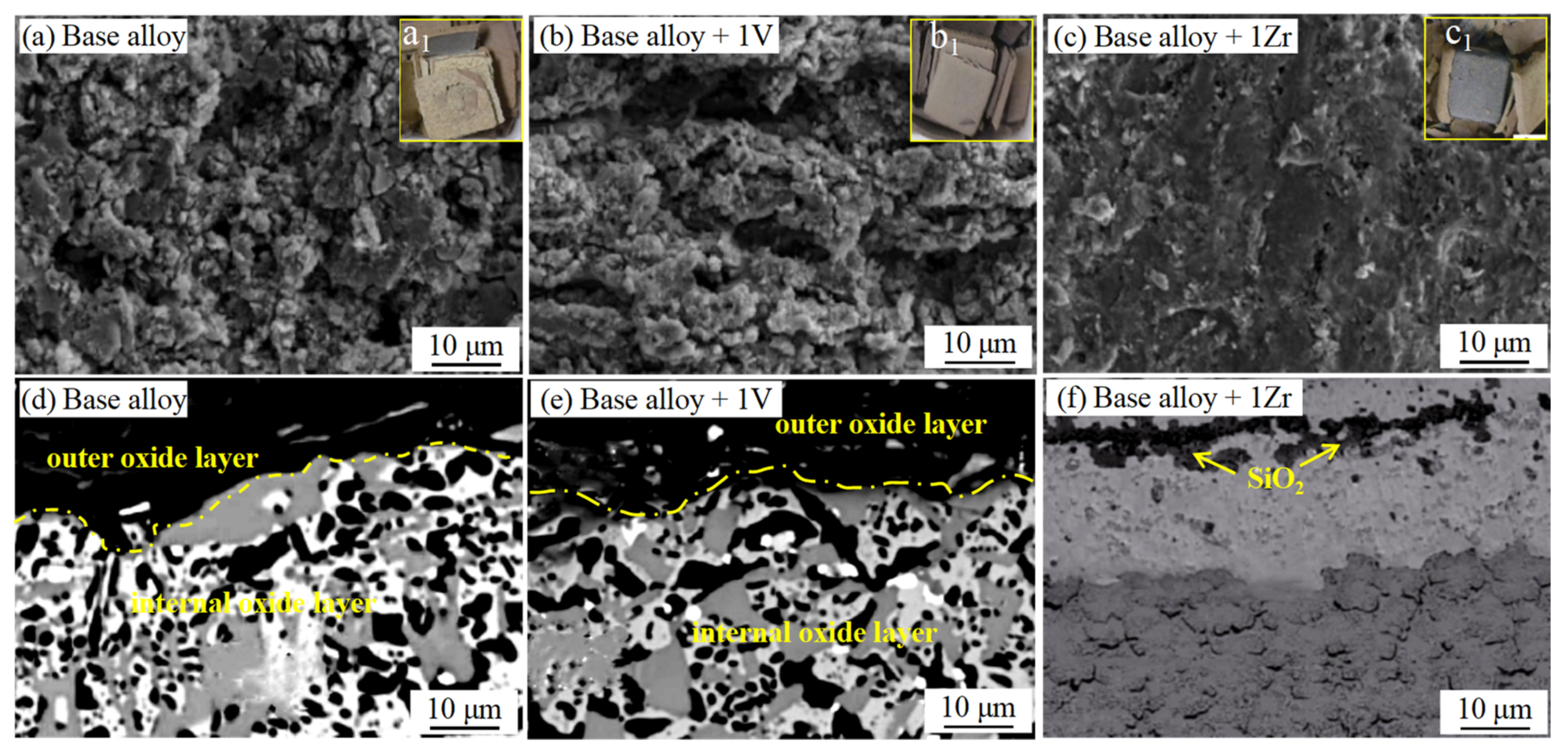 Coatings 11 01373 g006