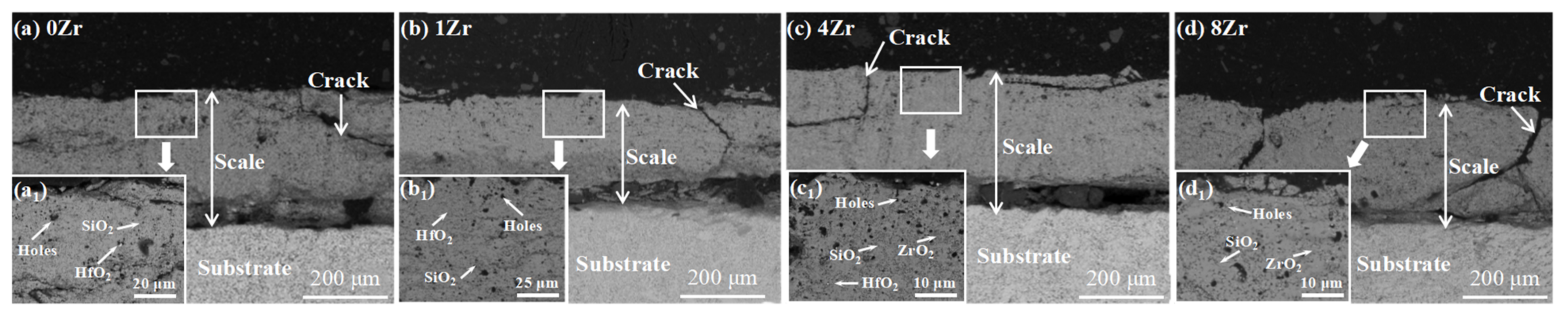 Coatings 11 01373 g009