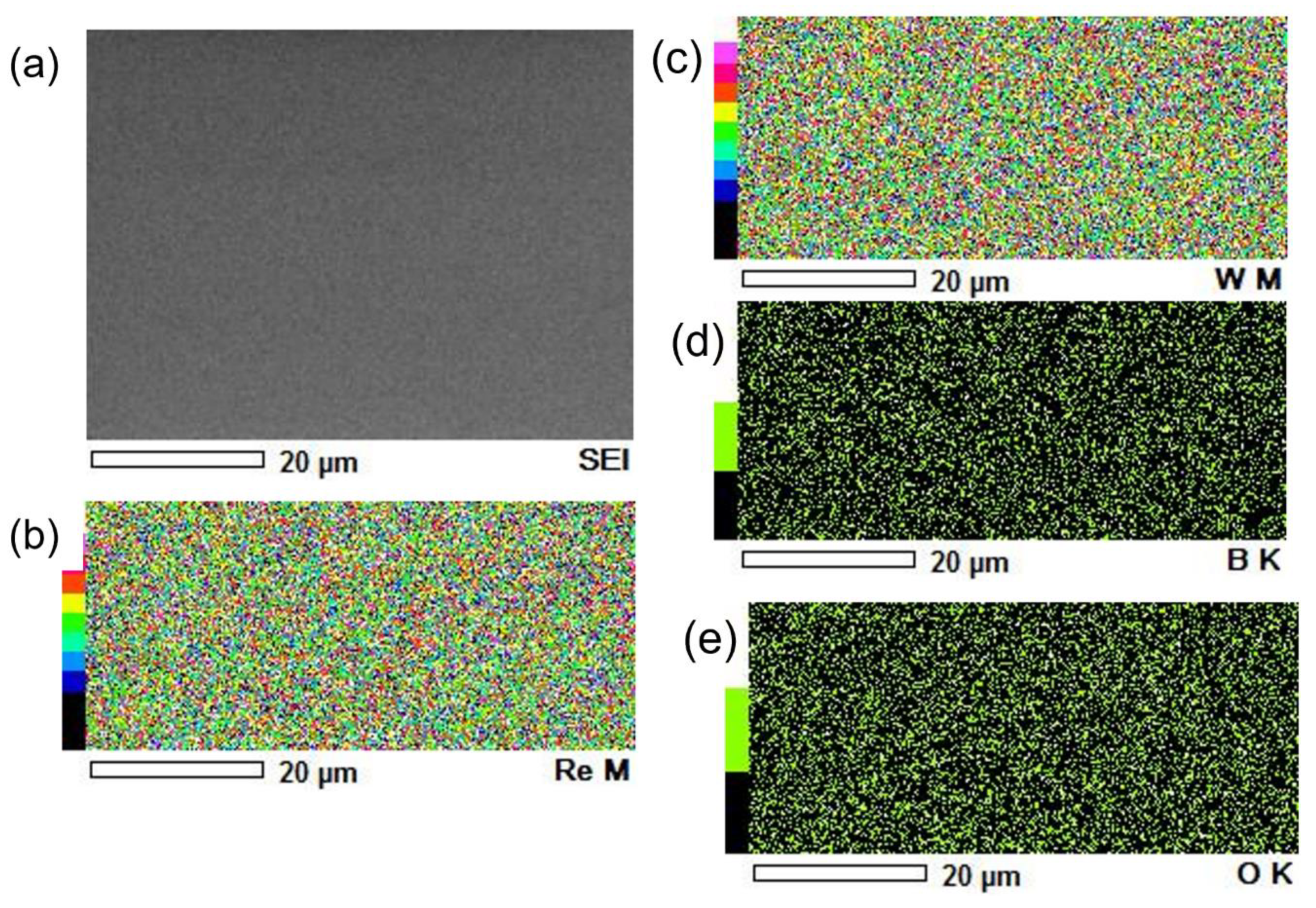 Coatings 11 01378 g007