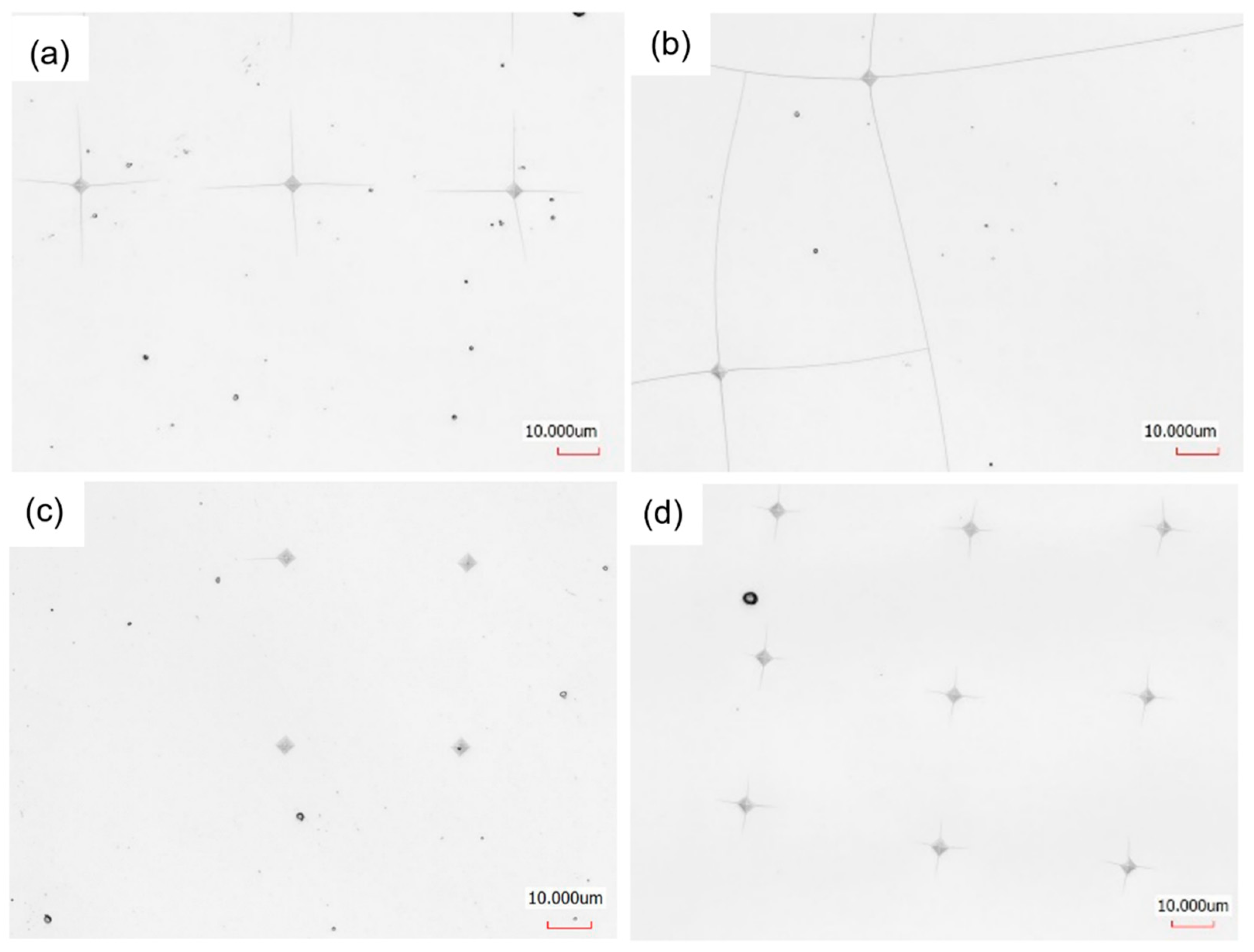 Coatings 11 01378 g009