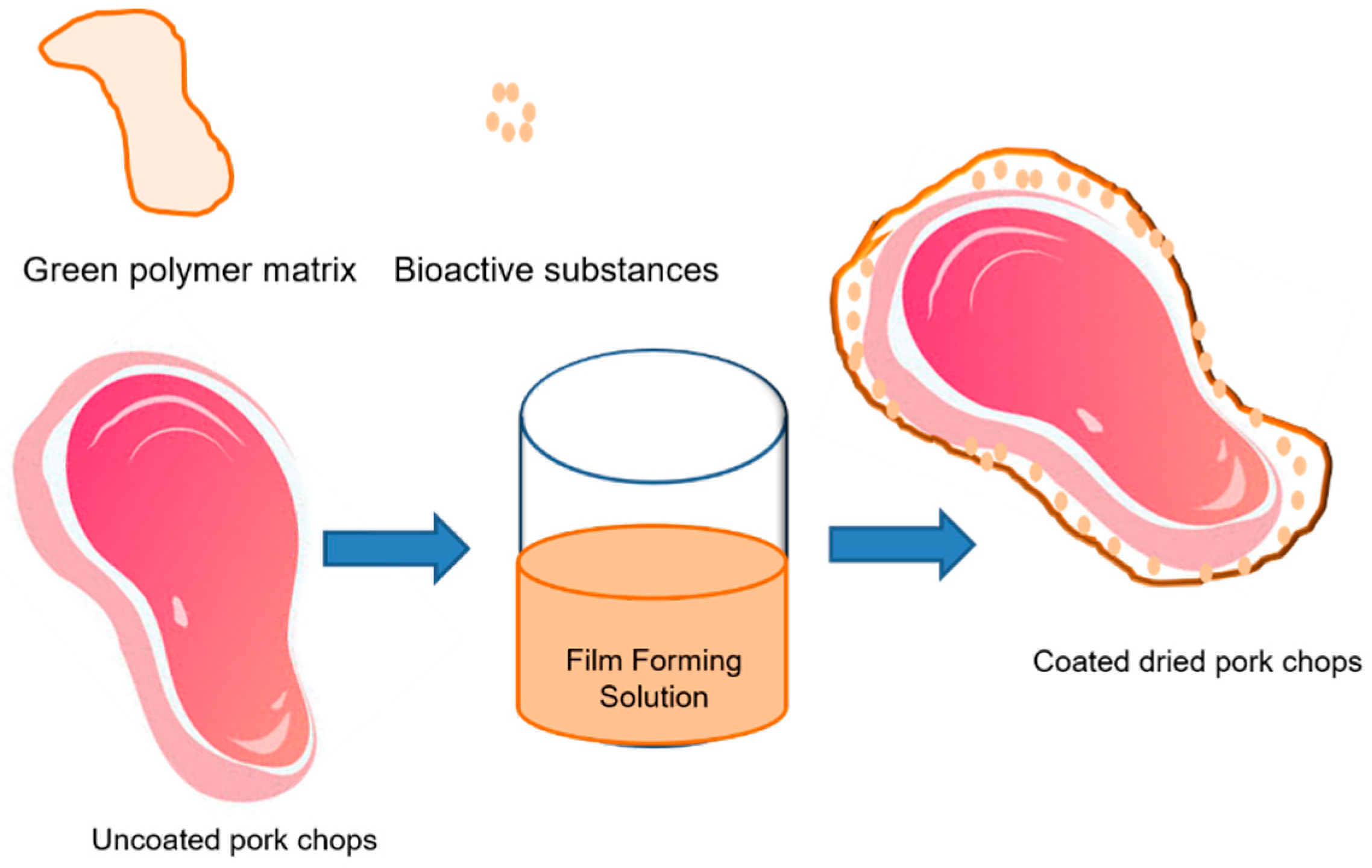 Coatings 11 01379 g001