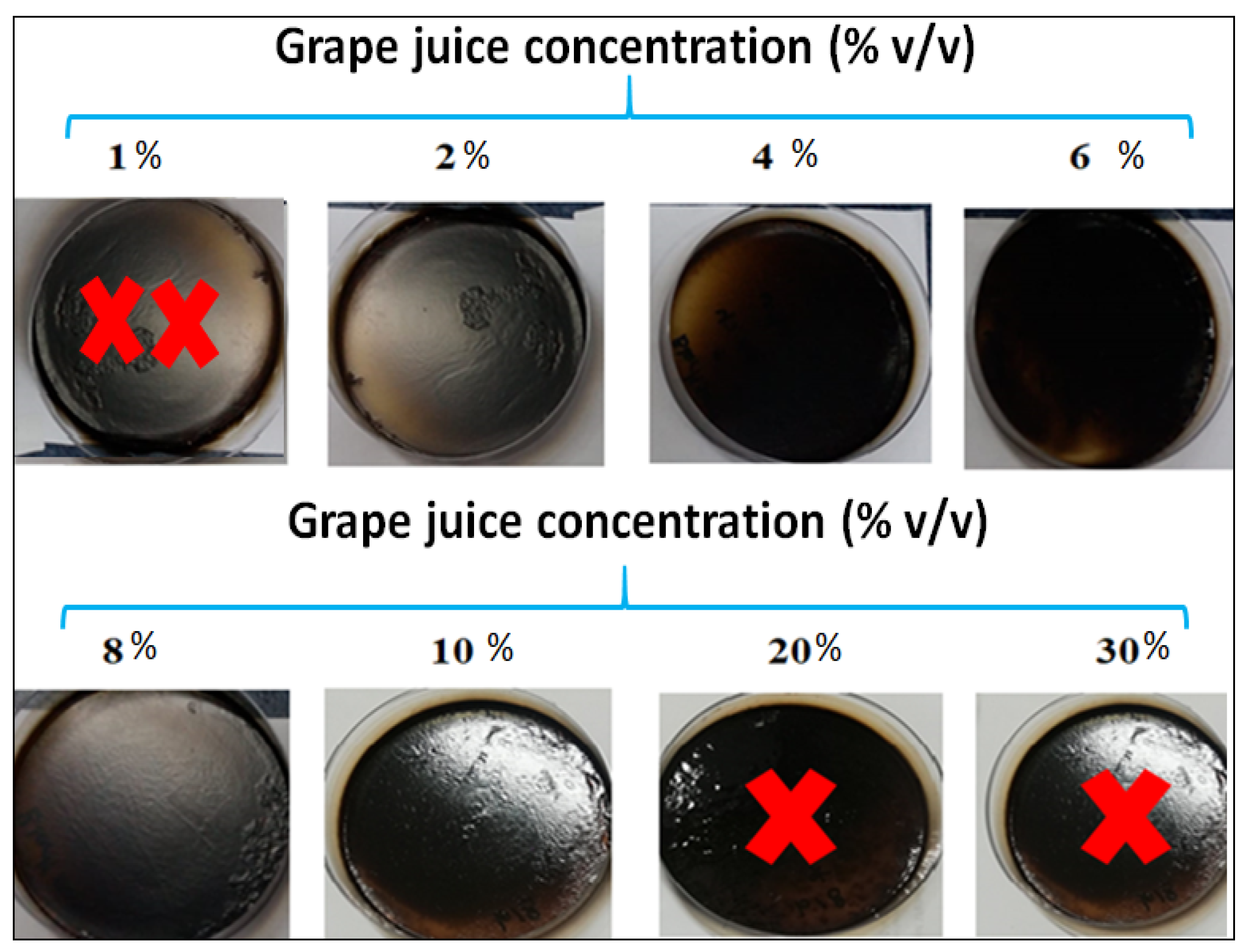 Coatings 11 01383 g001