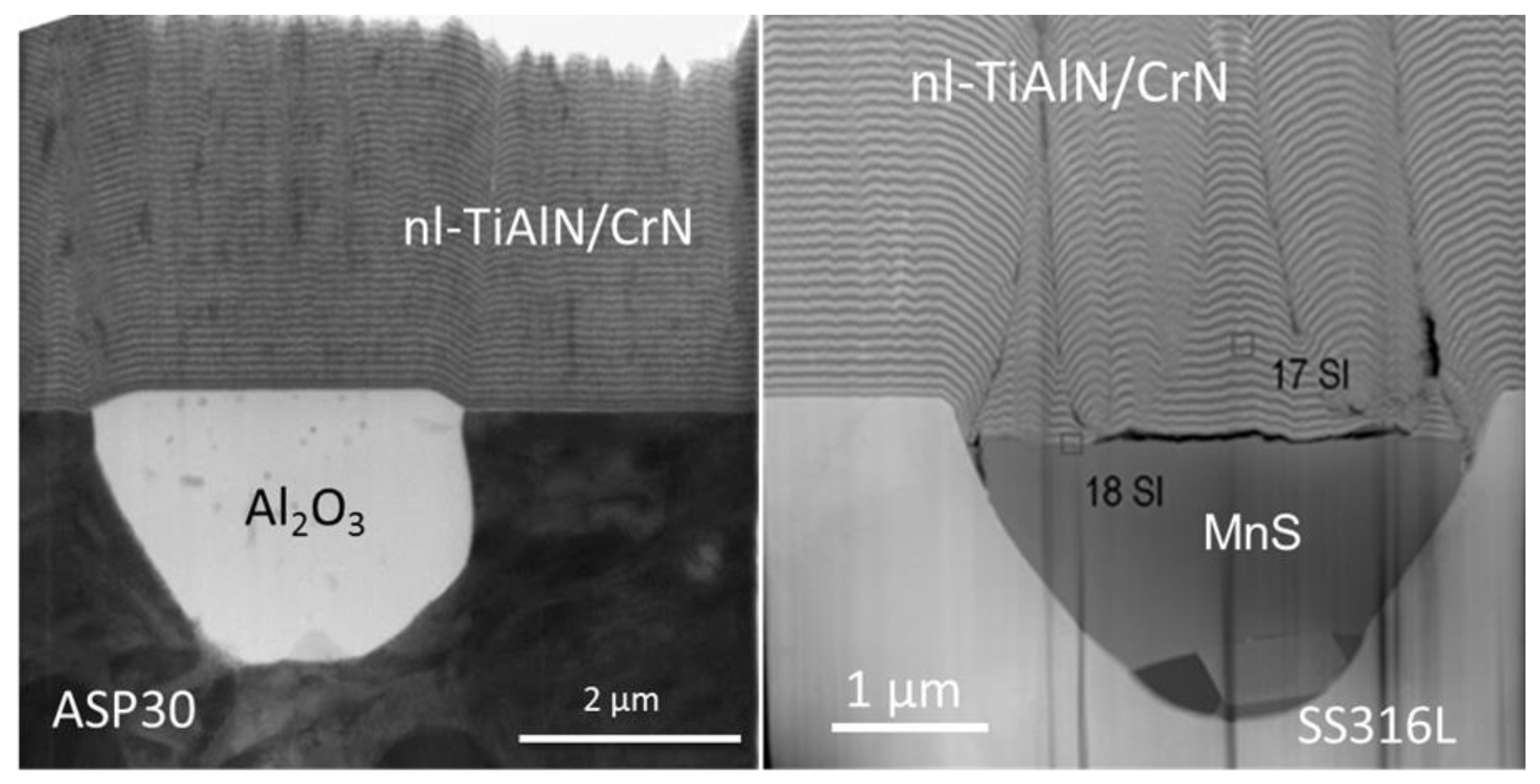 Coatings 11 01387 g014