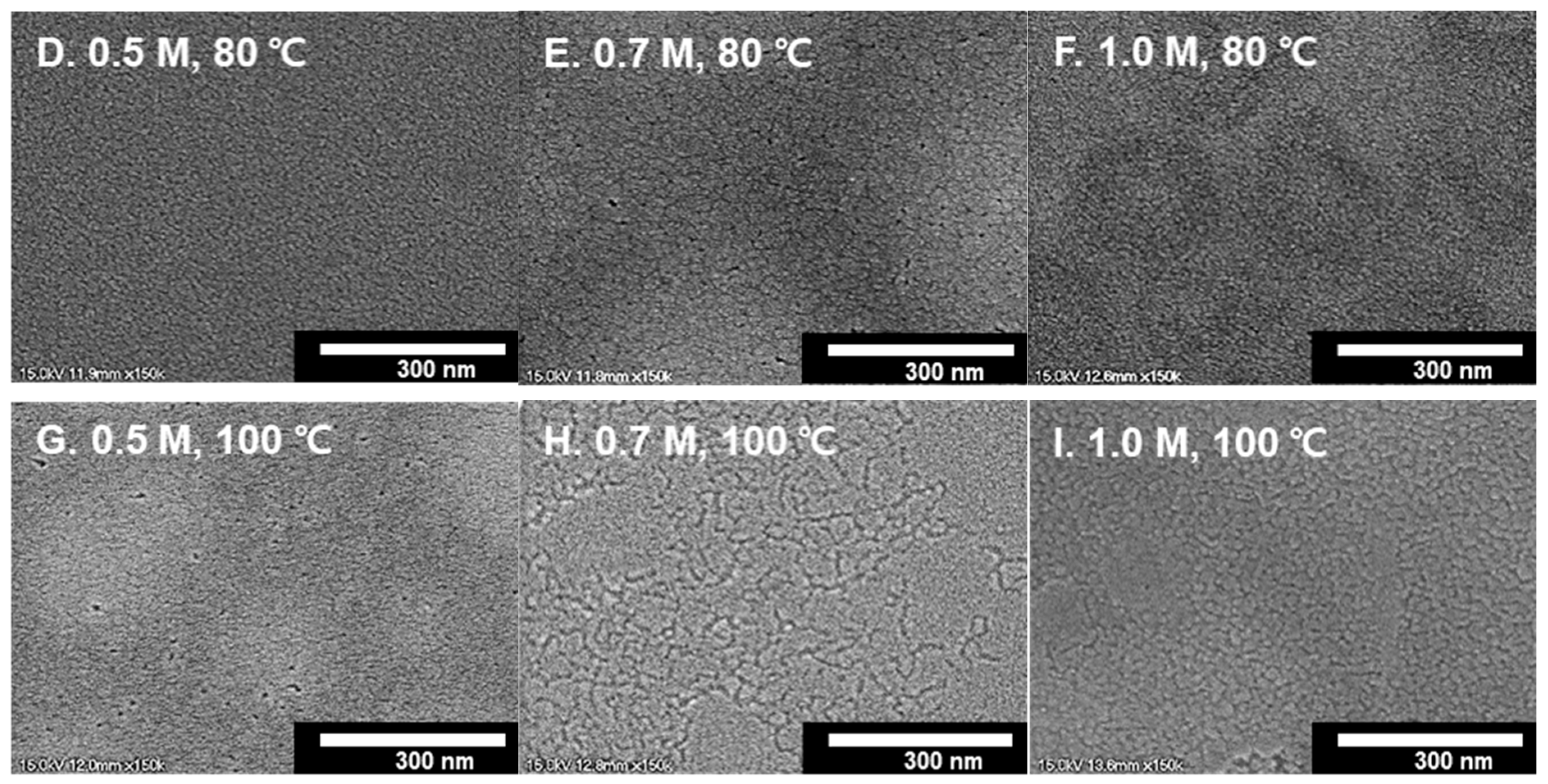 Coatings 11 01391 g004b 550