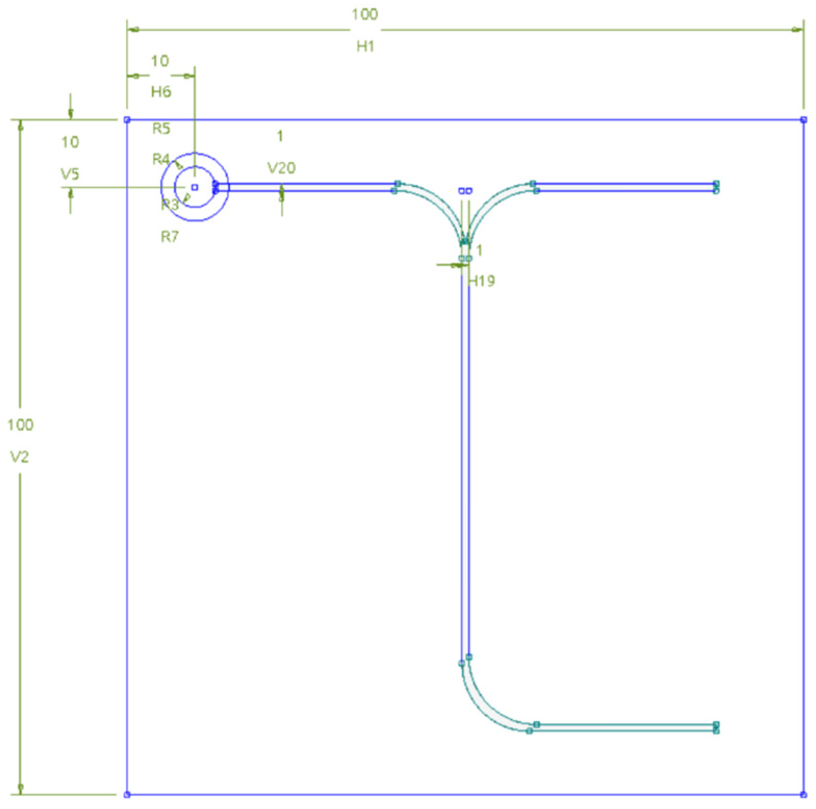 Coatings 11 01394 g001