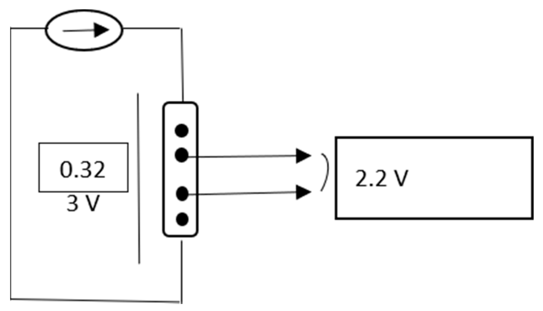 Coatings 11 01395 g002 550
