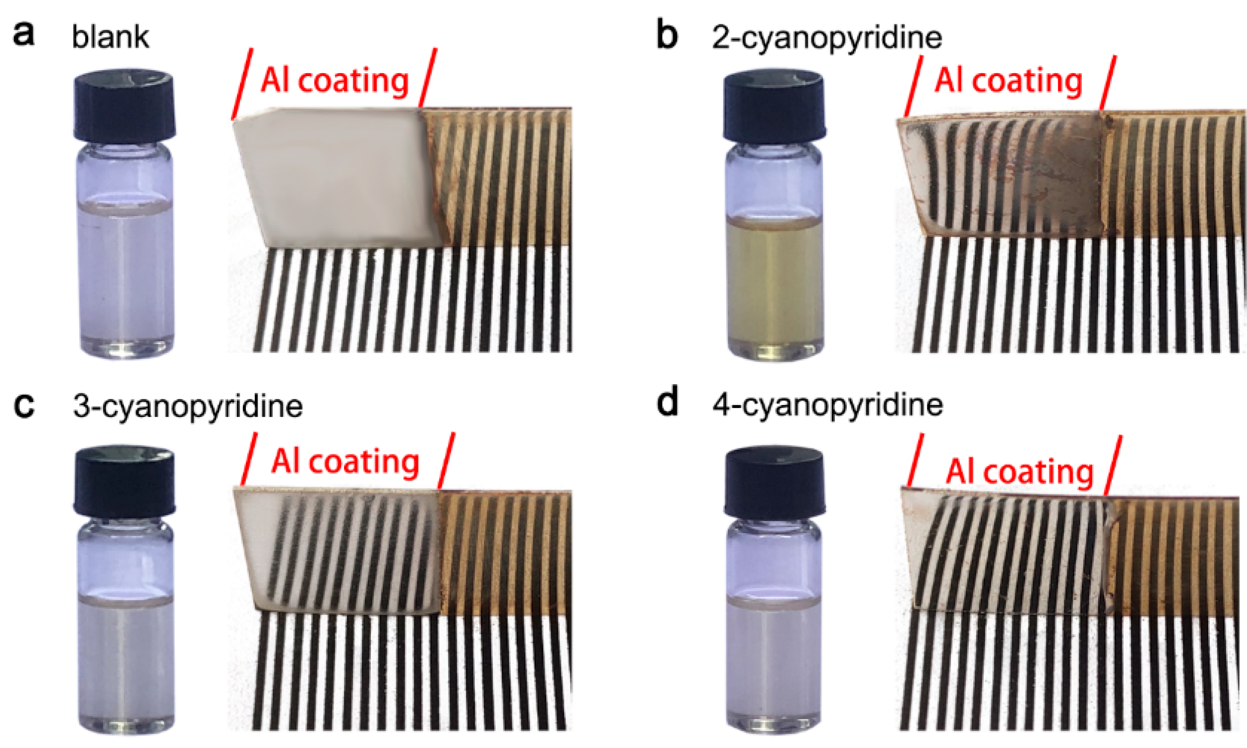 Coatings 11 01396 g003
