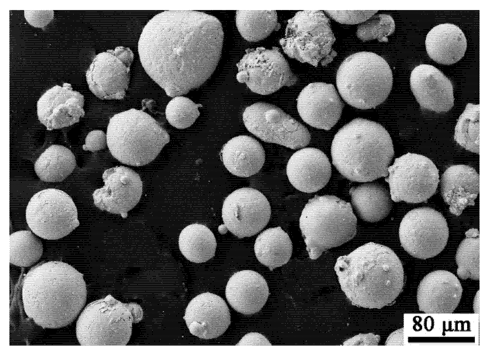 Coatings 11 01402 g001 Coatings 11 01402 g001