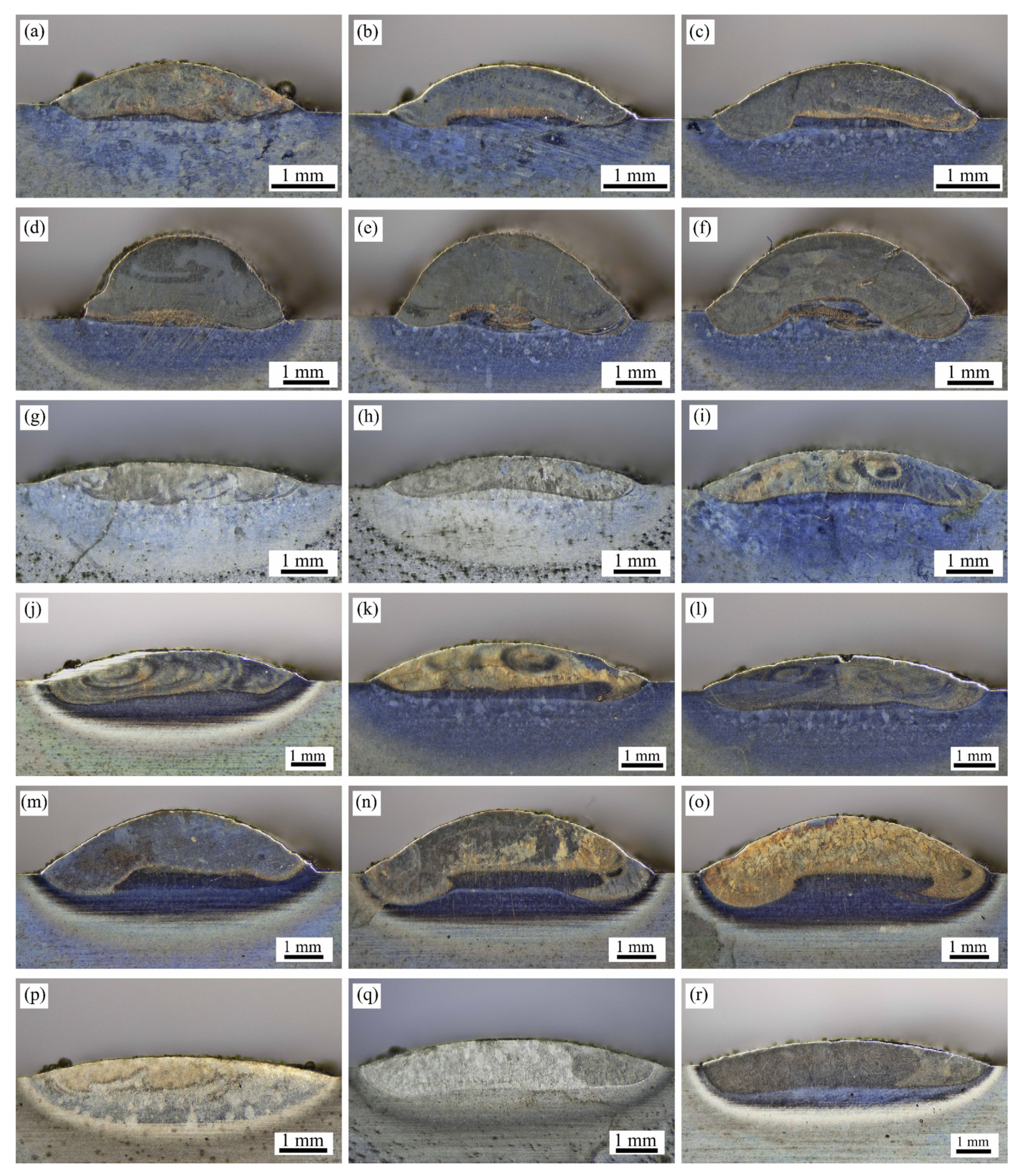 Coatings 11 01402 g004 Coatings 11 01402 g004