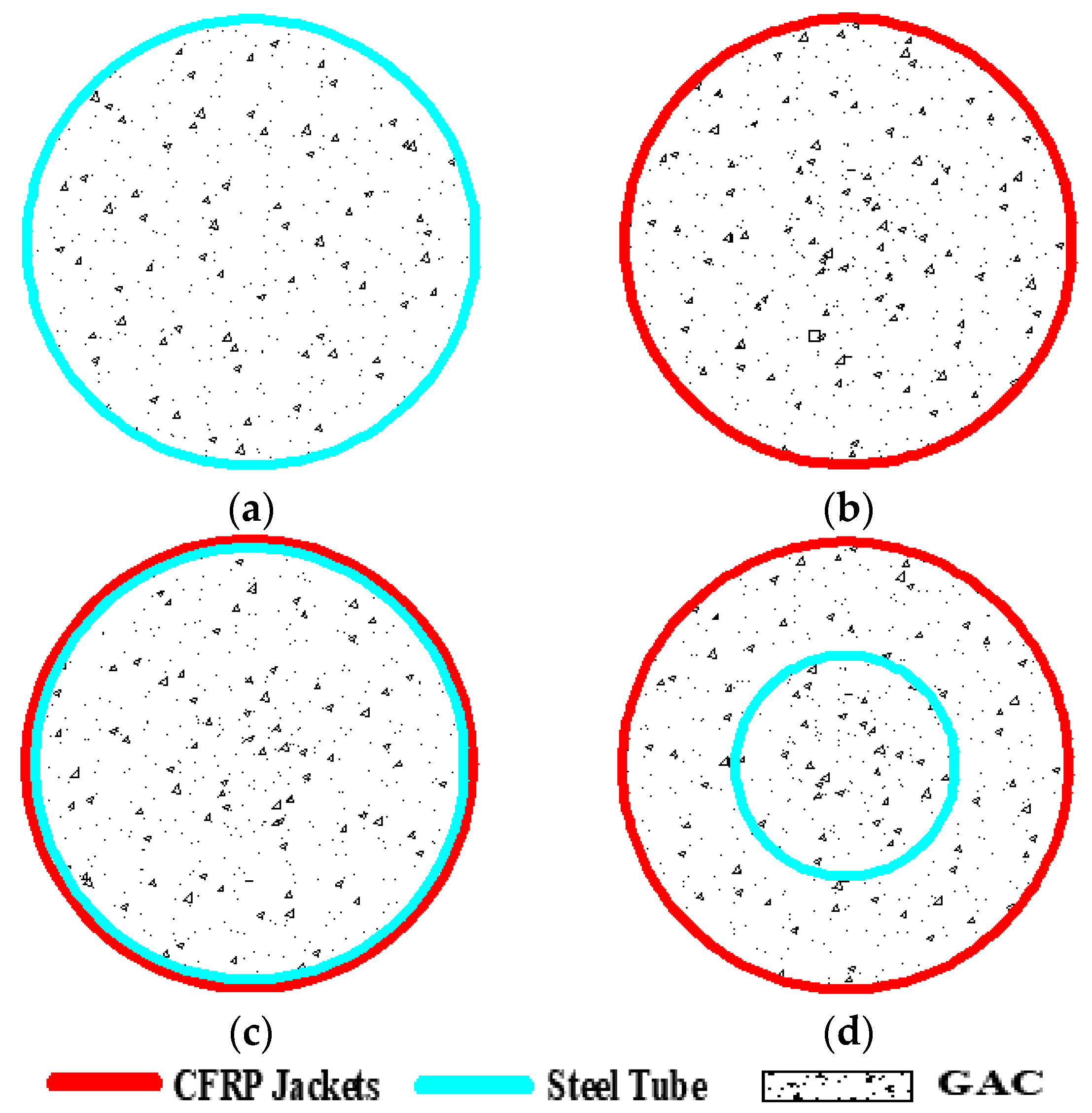 Coatings 11 01404 g001