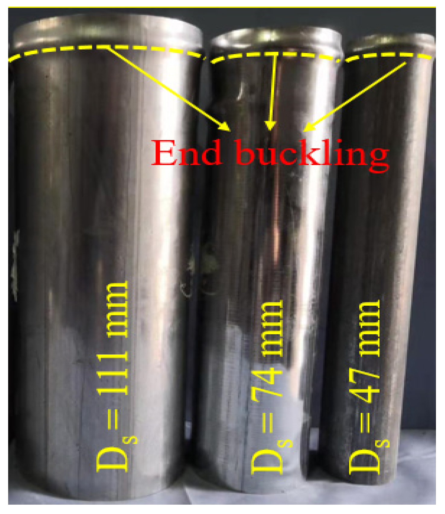 Coatings 11 01404 g003