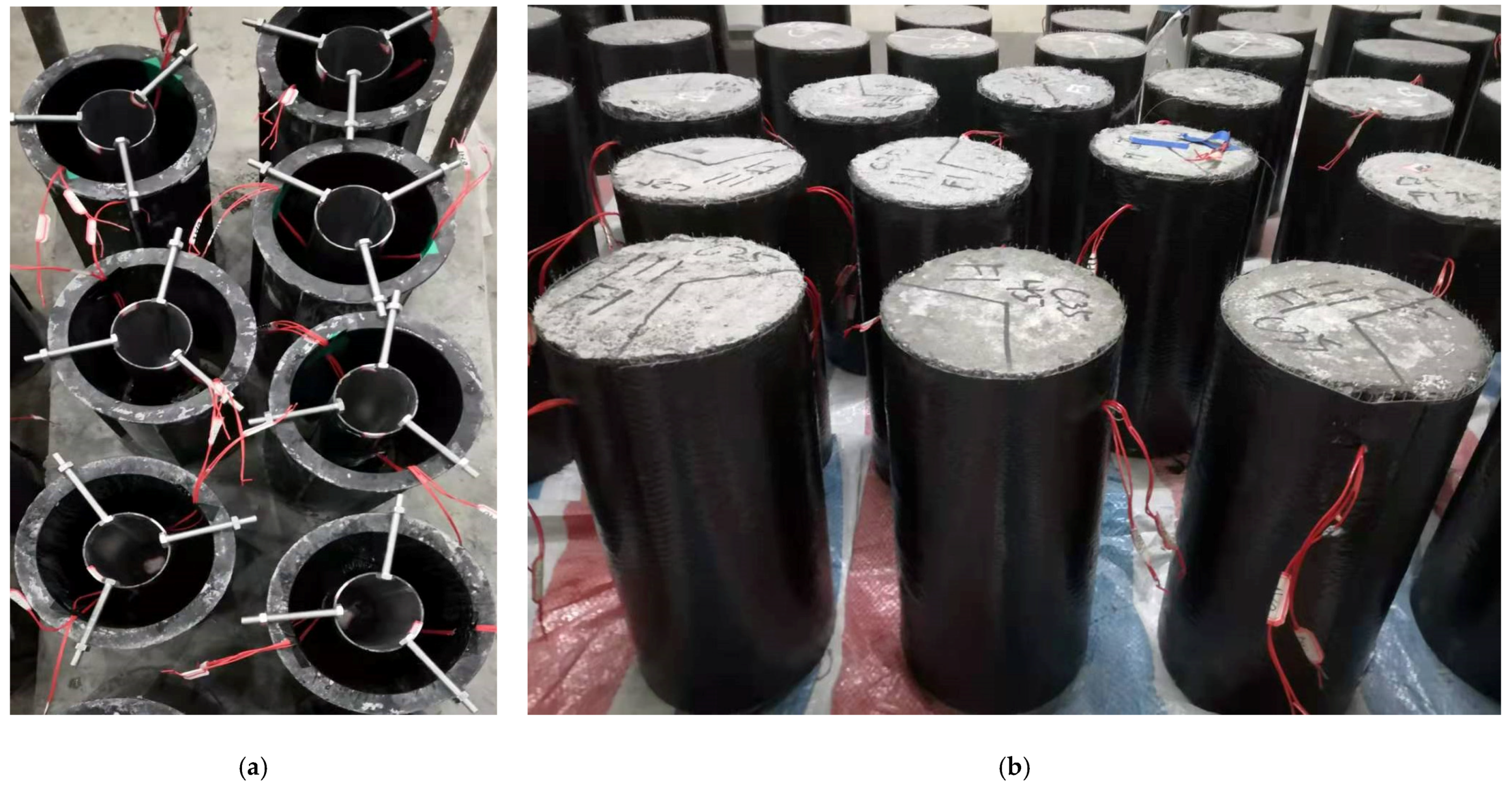 Coatings 11 01404 g005