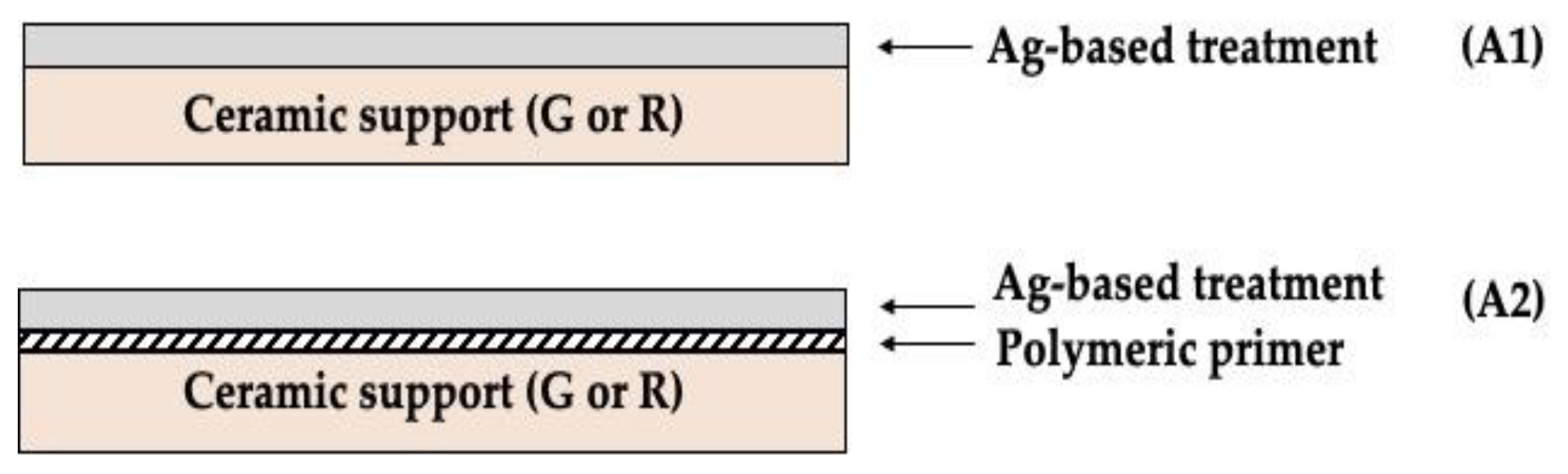 Coatings 11 01409 g001