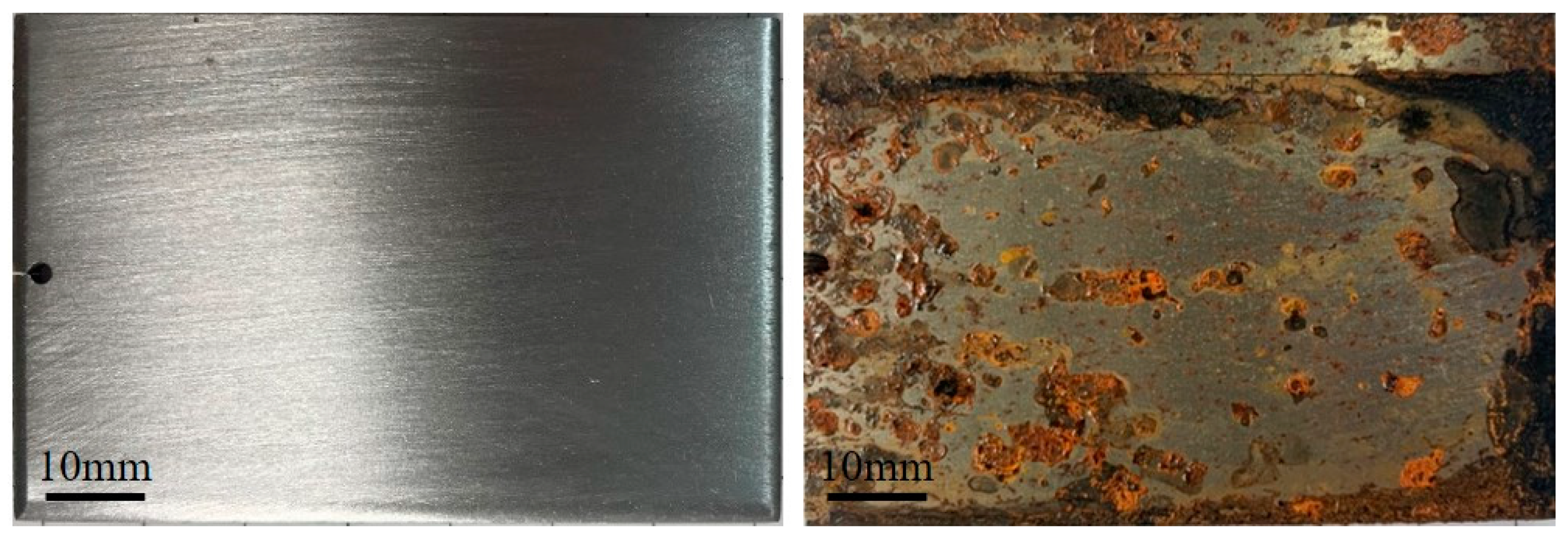 Coatings 11 01412 g002