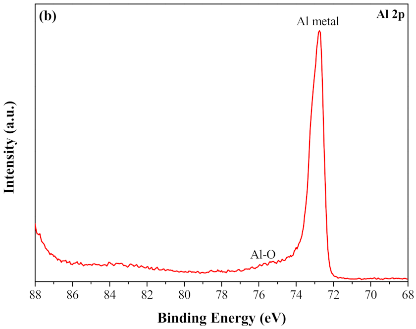 Coatings 11 01414 g005b