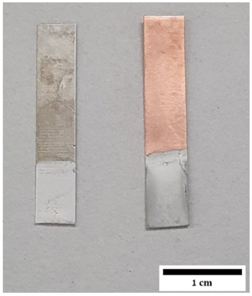 Coatings 11 01414 g008