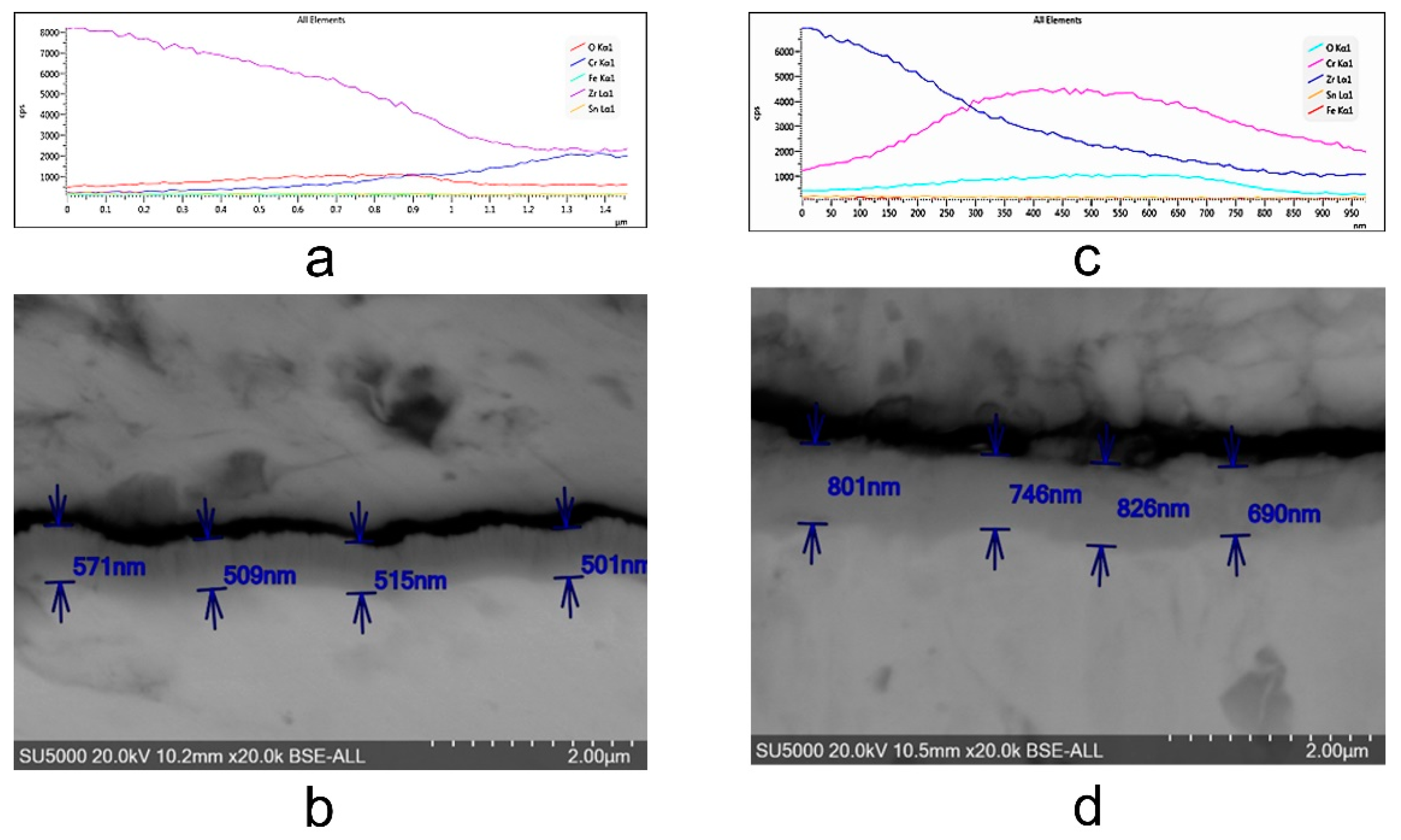 Coatings 11 01417 g005