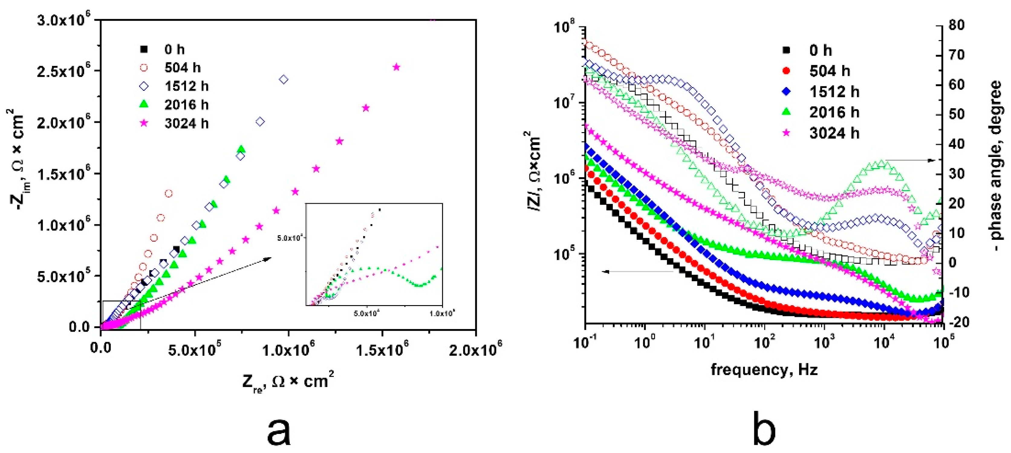 Coatings 11 01417 g010