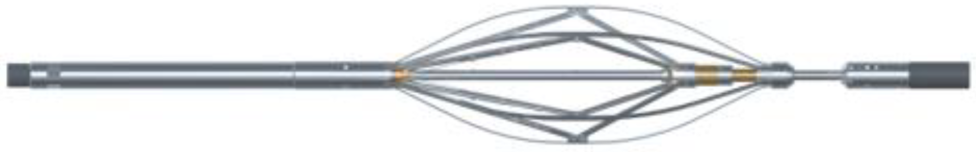 Coatings 11 01420 g001