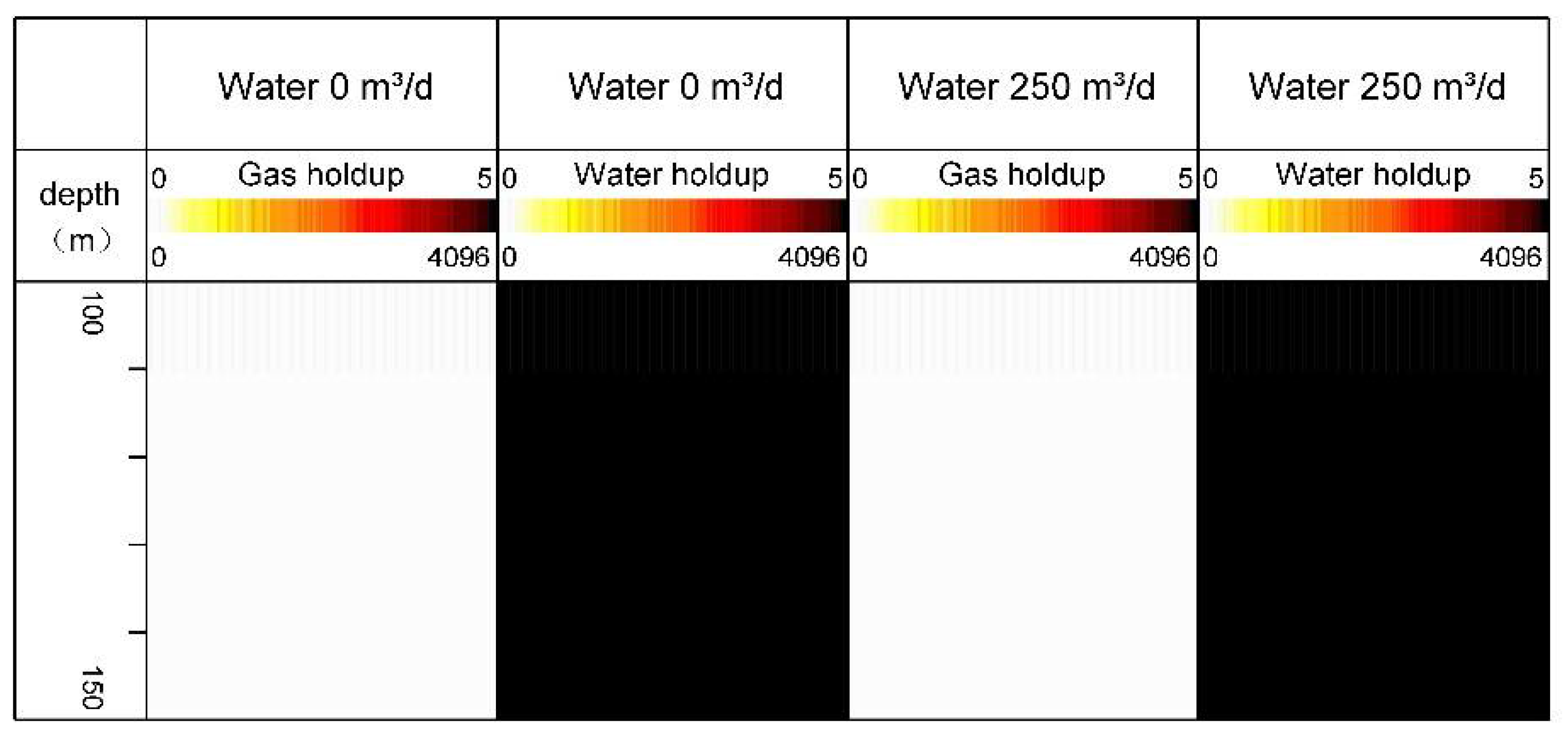 Coatings 11 01420 g003