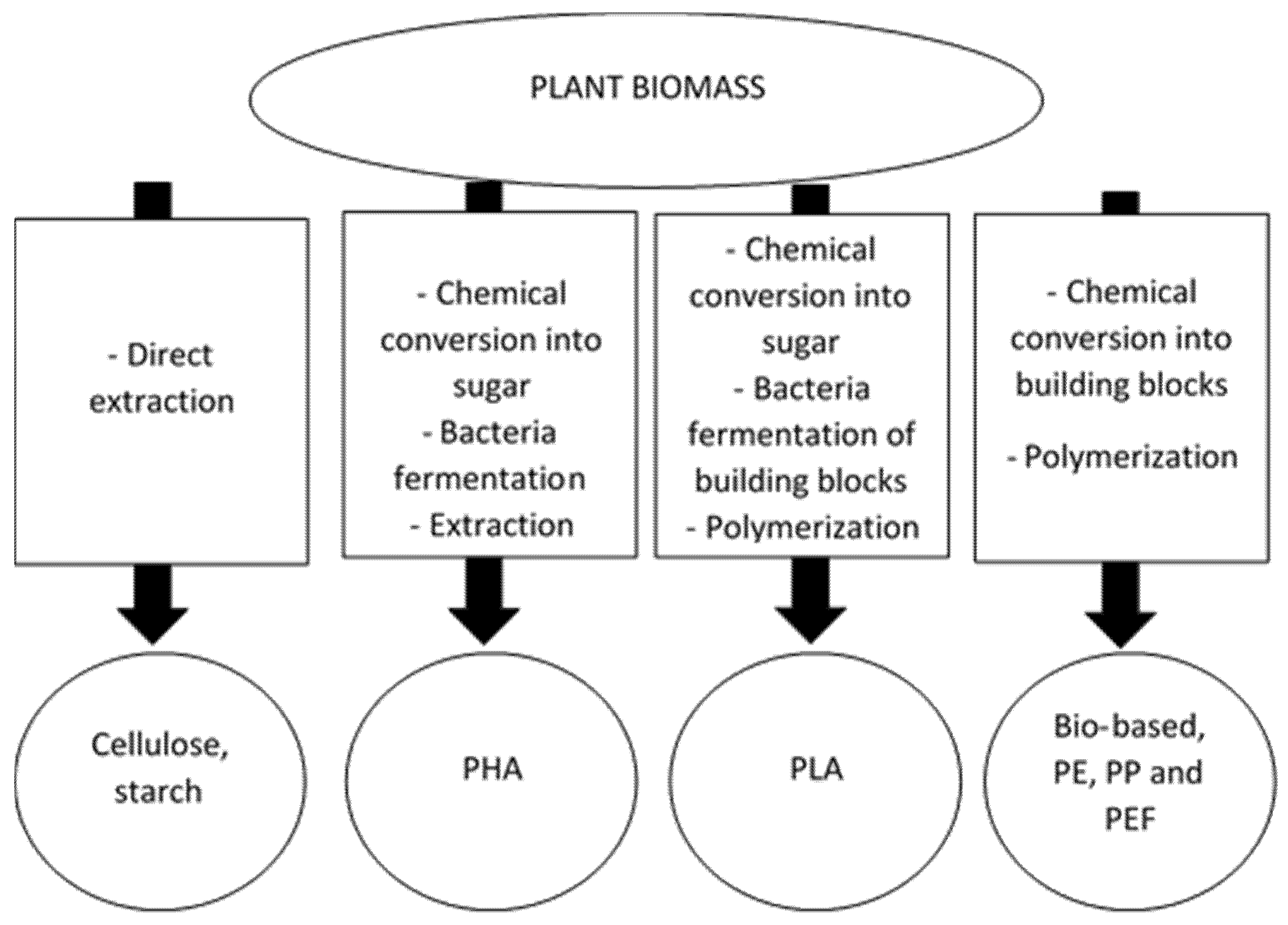 Coatings 11 01423 g001