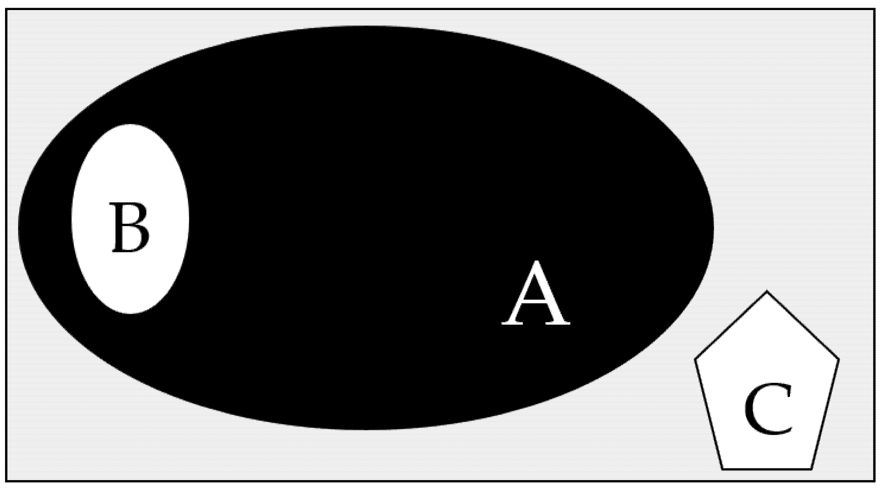 Coatings 11 01423 g003