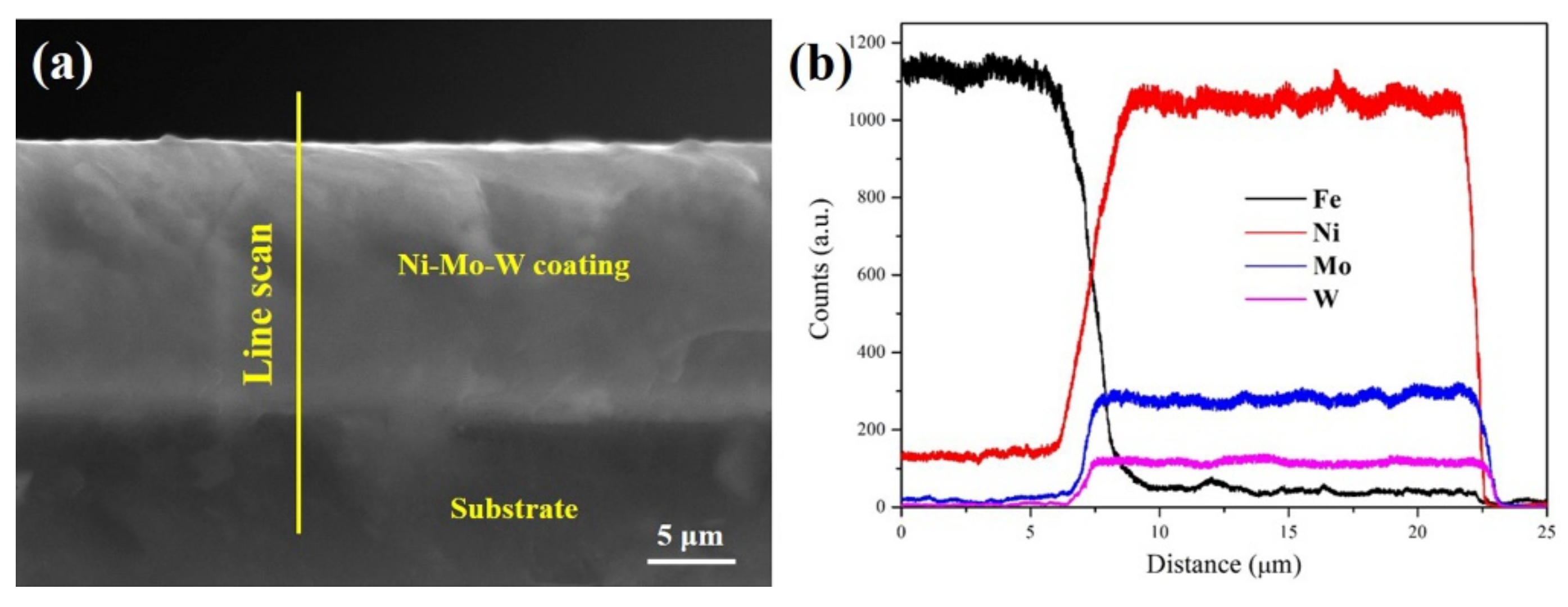 Coatings 11 01428 g002