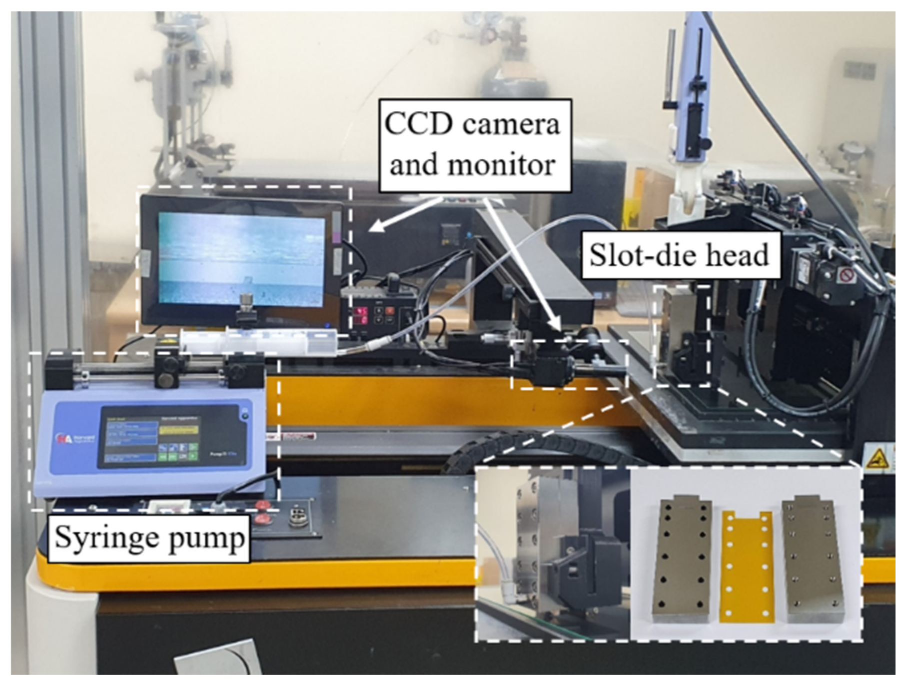 Coatings 11 01431 g003