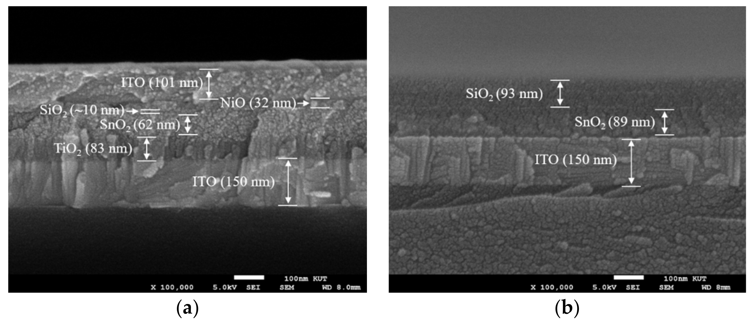 Coatings 11 01431 g010
