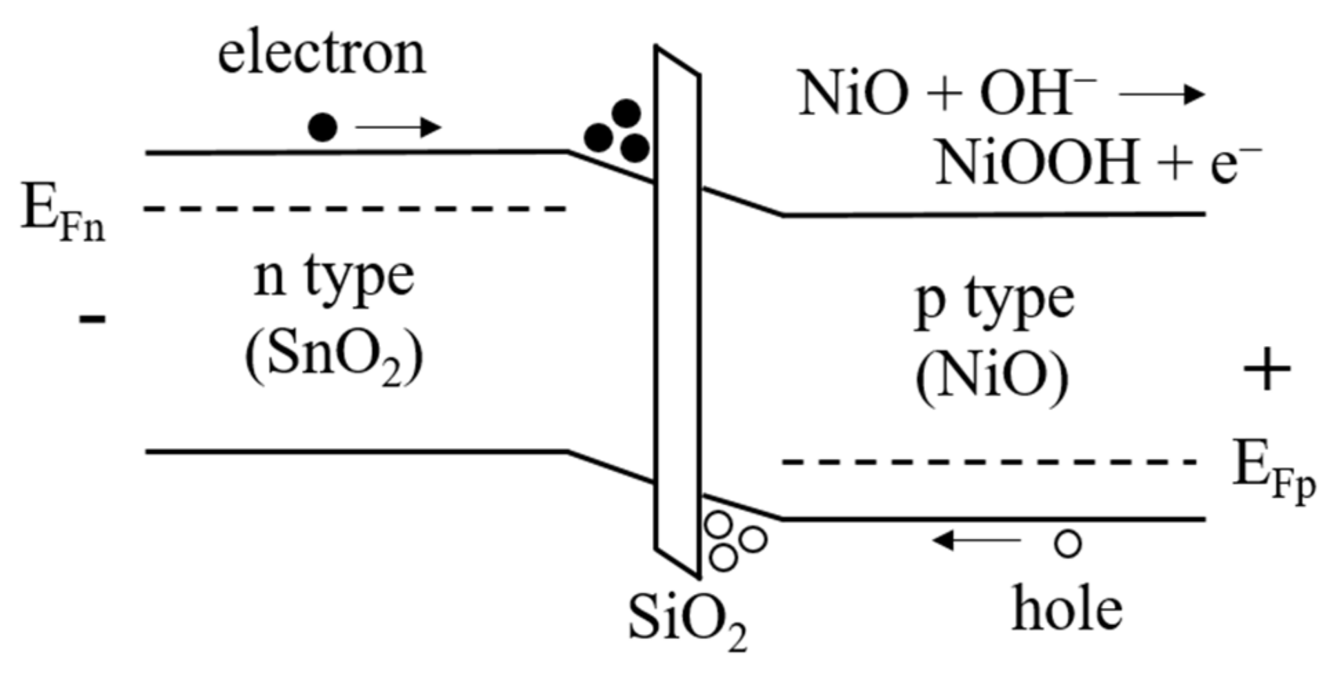 Coatings 11 01431 g013