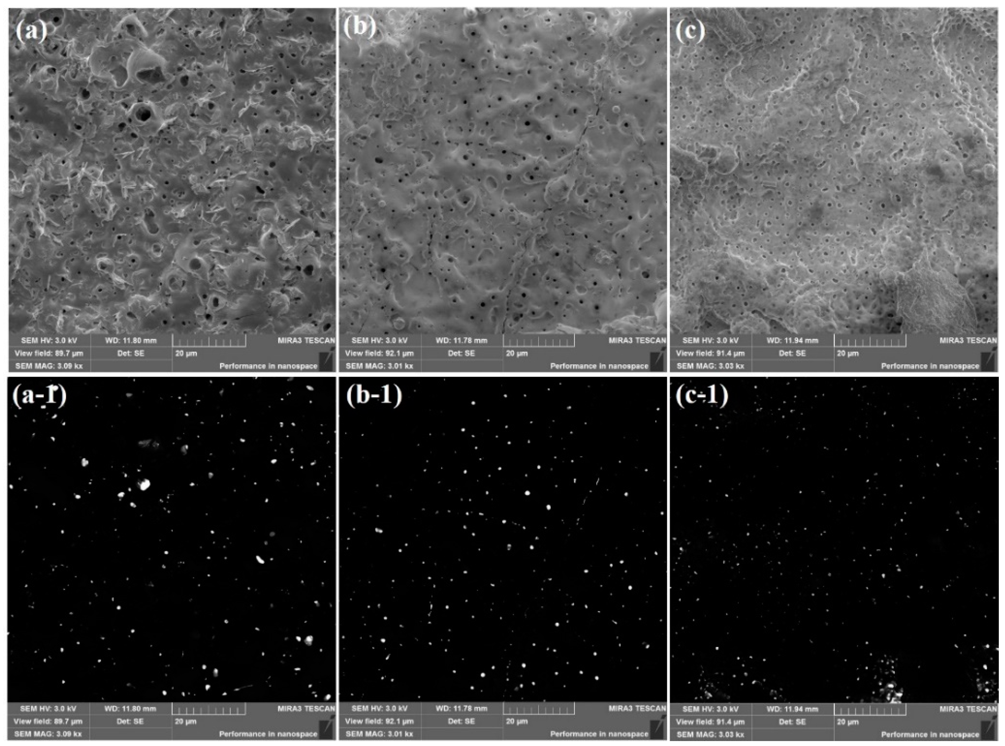Coatings 11 01433 g004