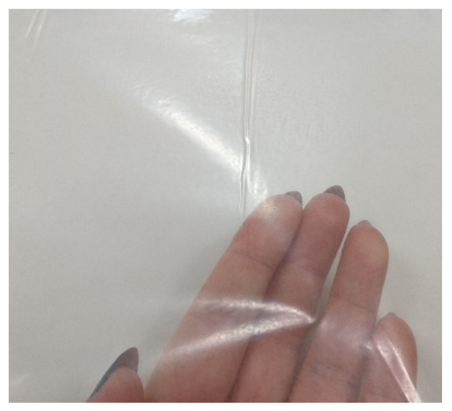 Coatings 11 01438 g005 550