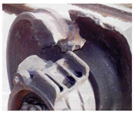 Coatings 11 01441 i002