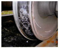 Coatings 11 01441 i004