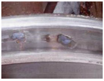 Coatings 11 01441 i007