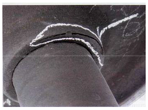 Coatings 11 01441 i009