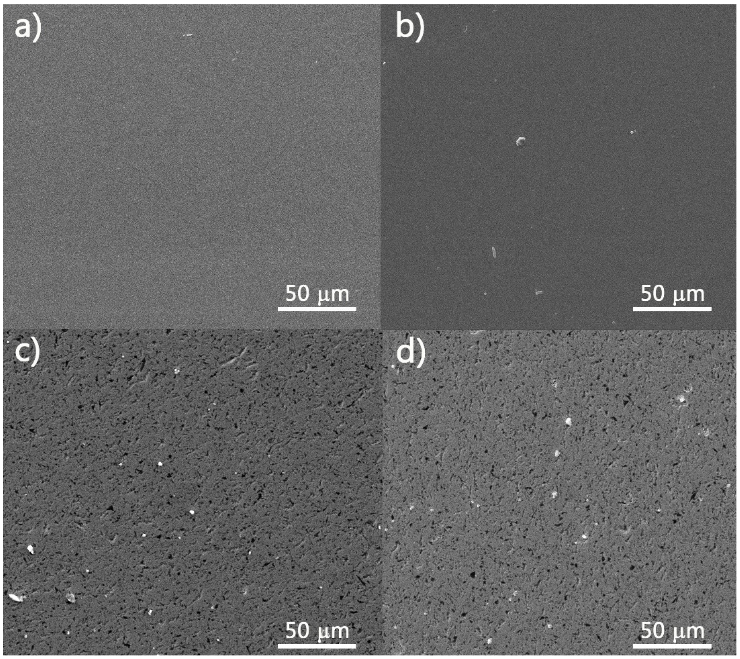 Coatings 11 01443 g002 Coatings 11 01443 g002