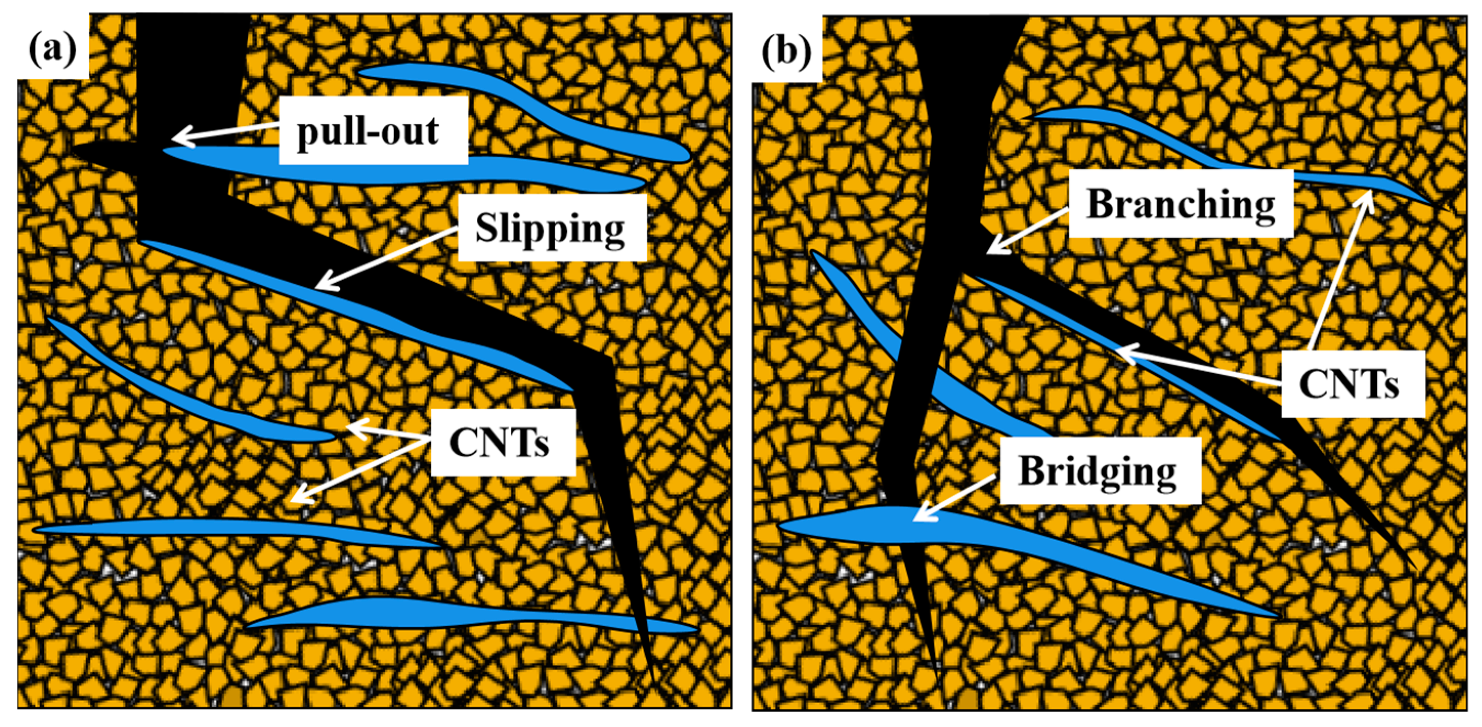 Coatings 11 01444 g013 550