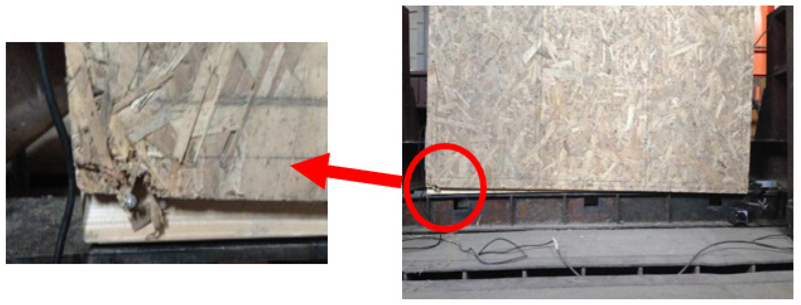 Coatings 11 01447 g001