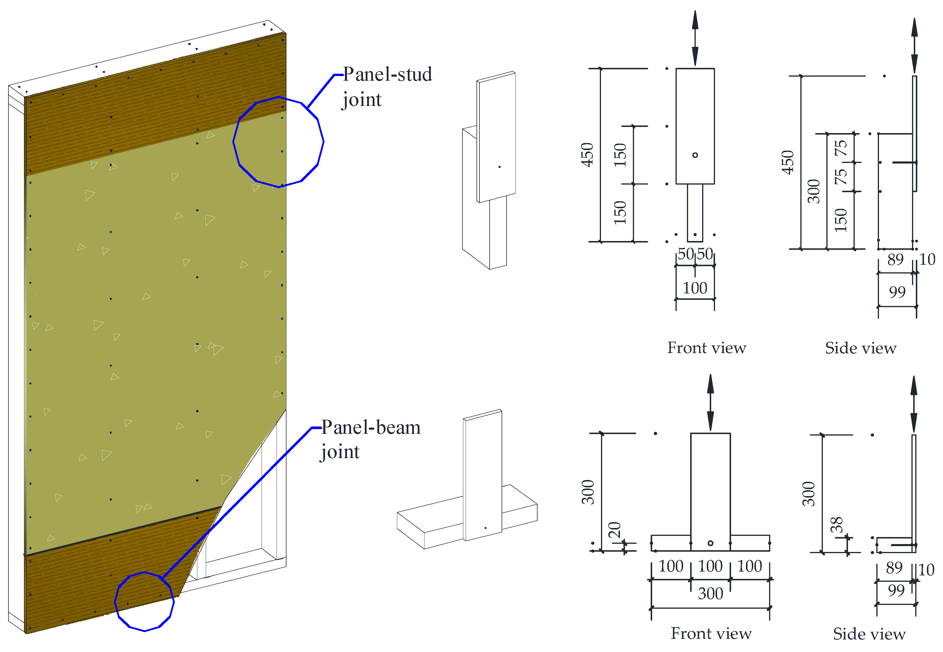 Coatings 11 01447 g003