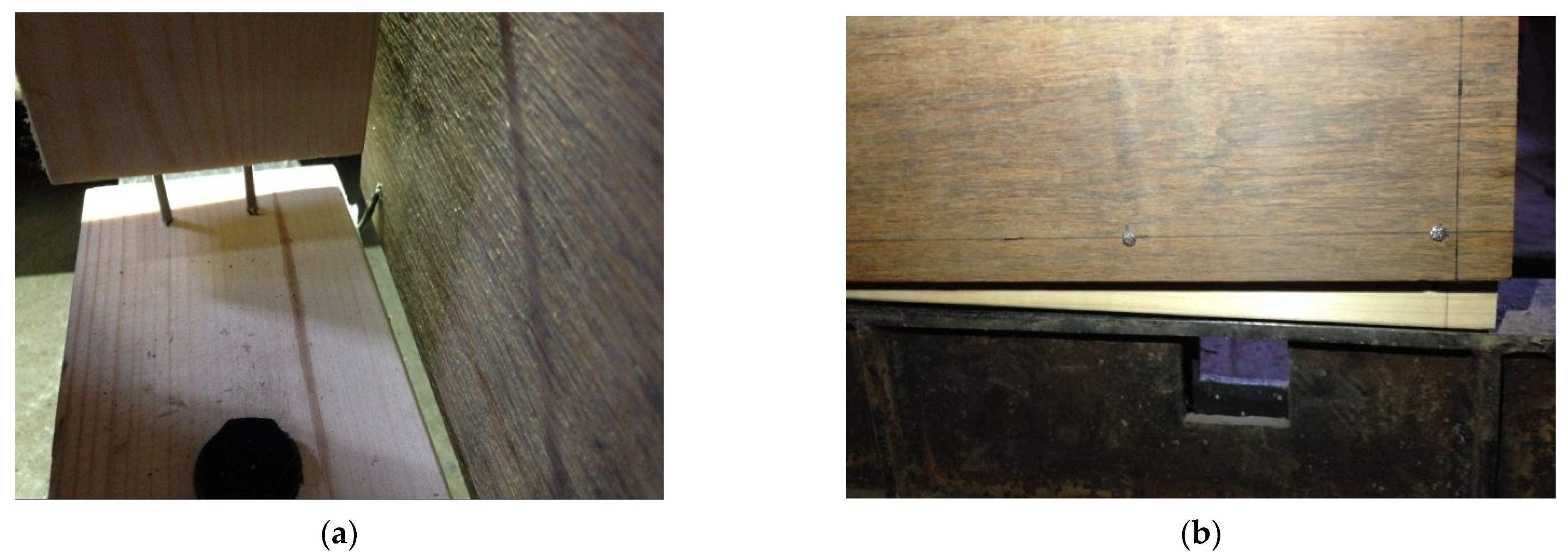 Coatings 11 01447 g010a