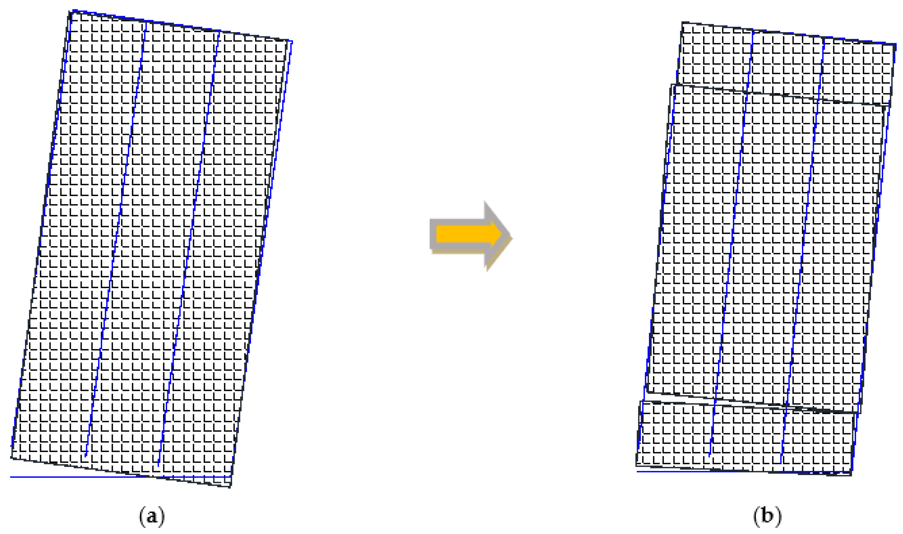 Coatings 11 01447 g013