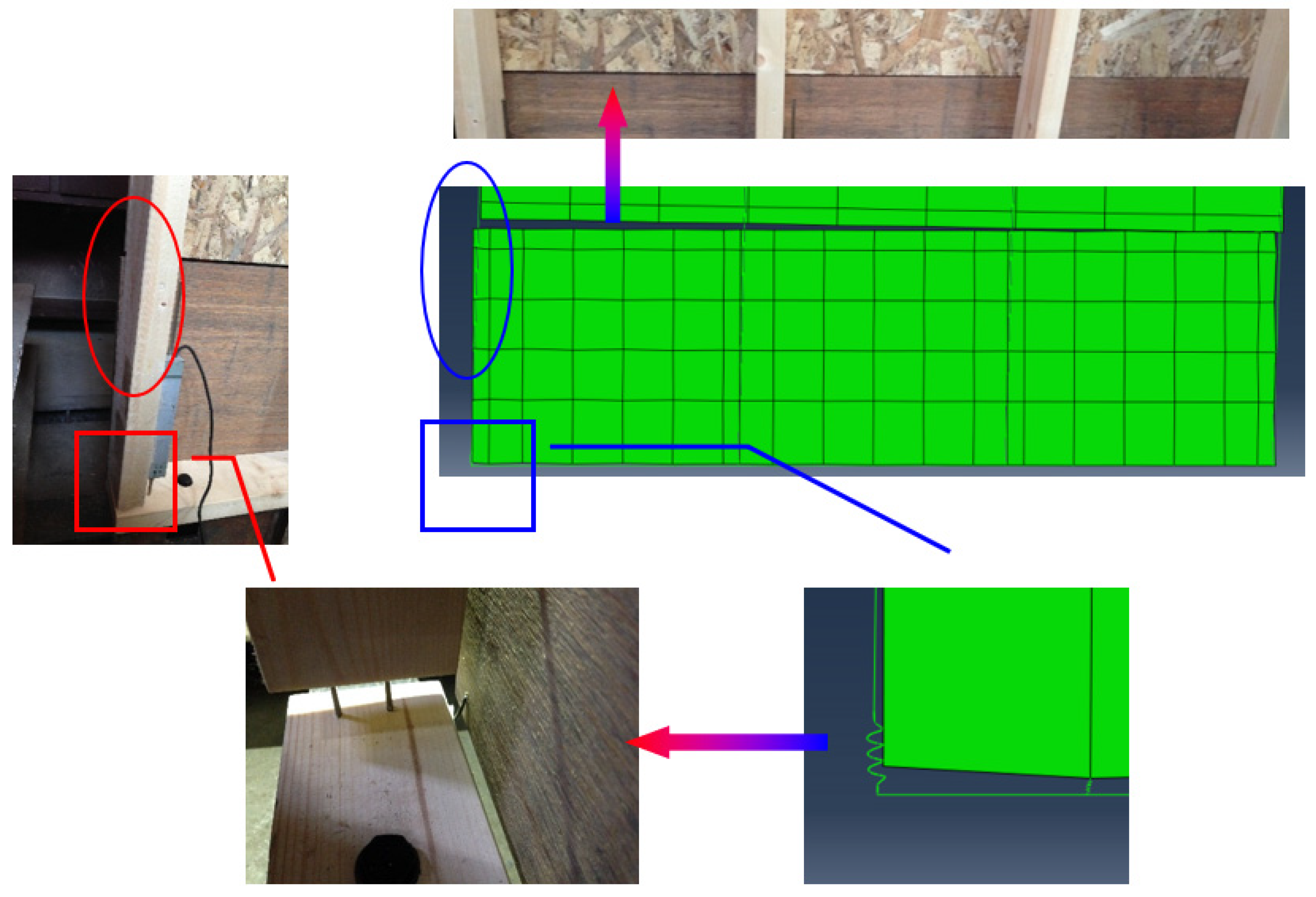 Coatings 11 01447 g014