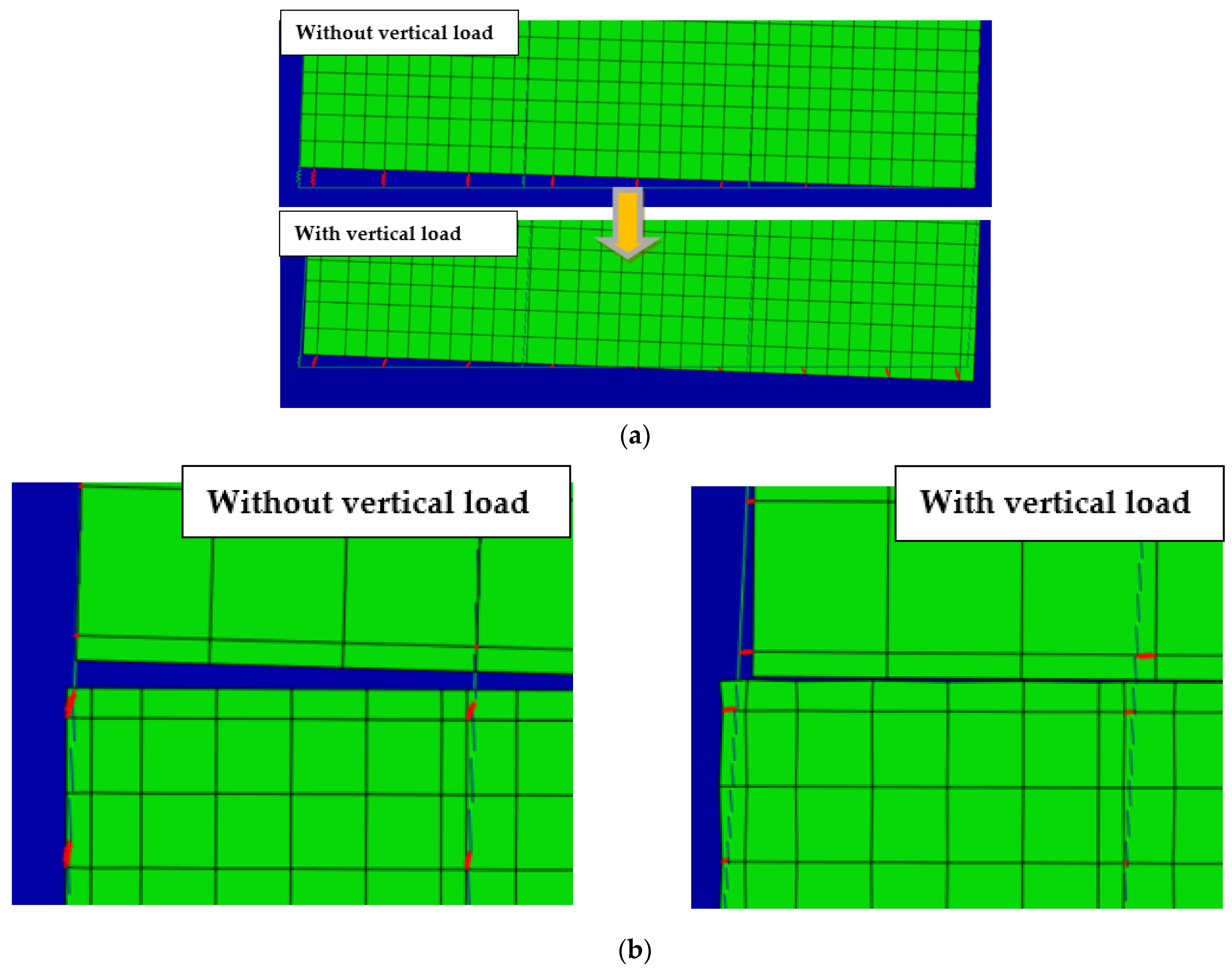 Coatings 11 01447 g017