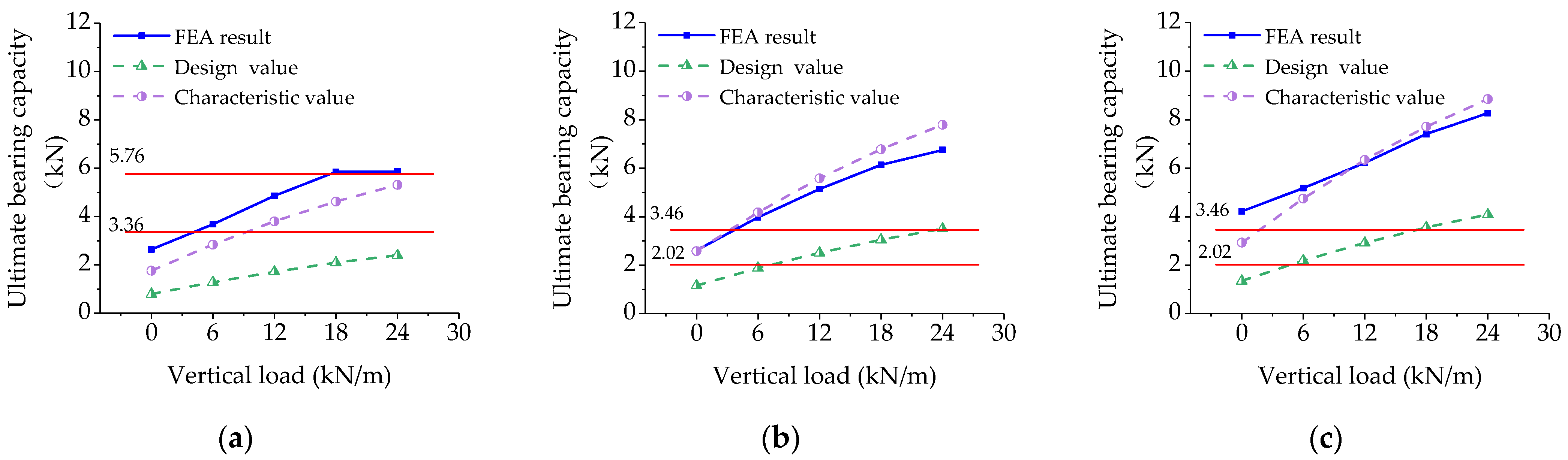 Coatings 11 01447 g020