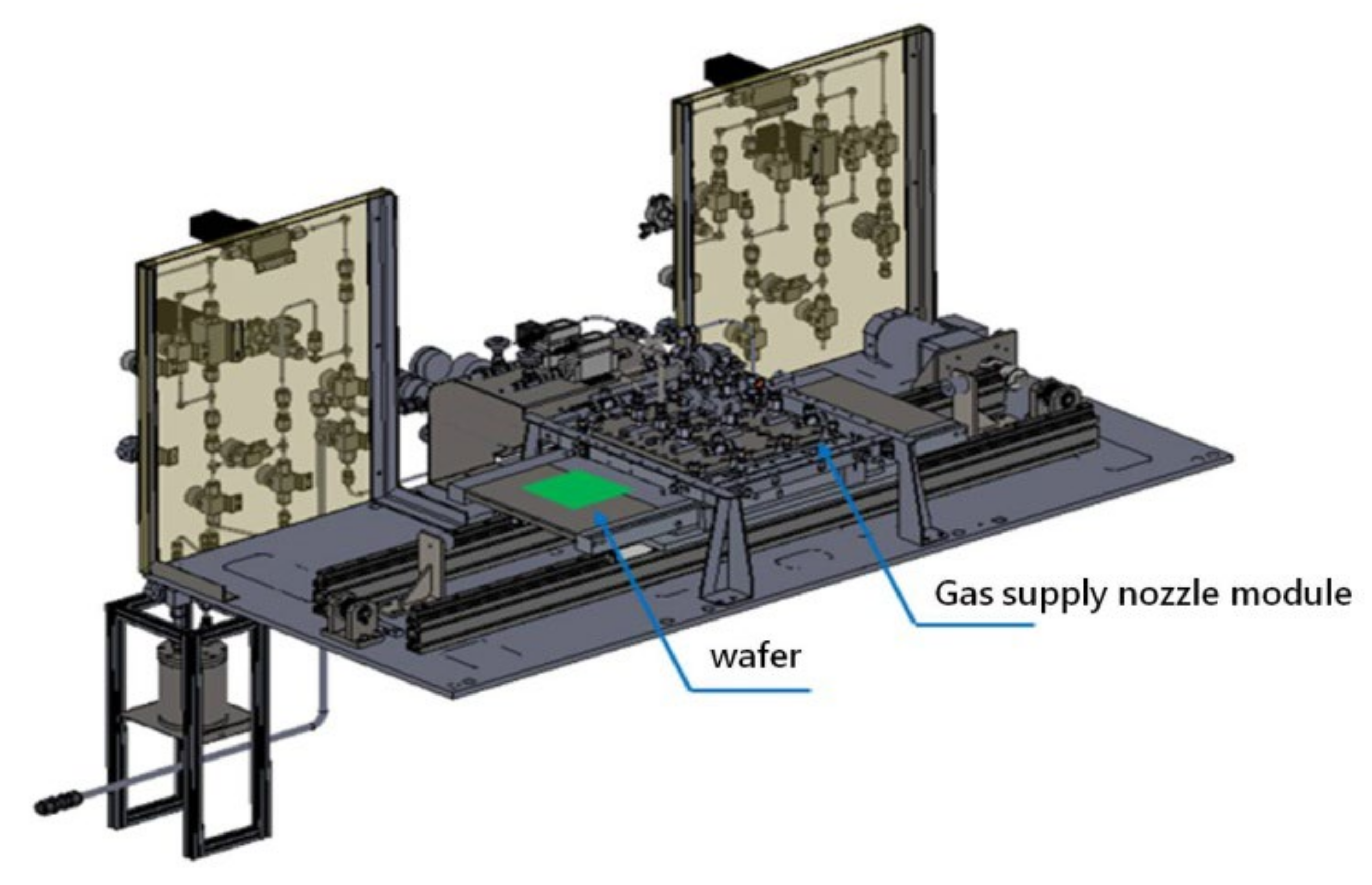 Coatings 11 01450 g002