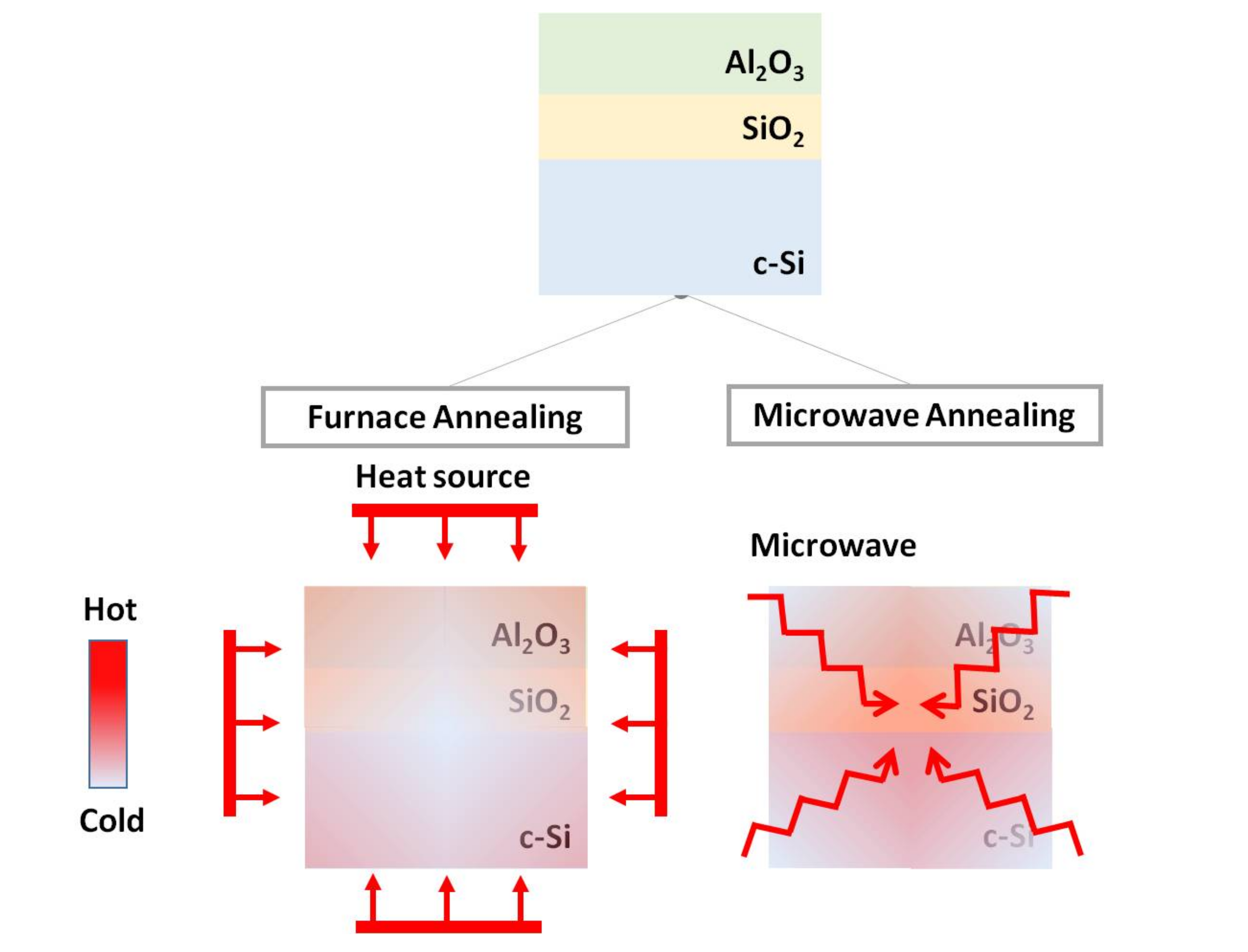 Coatings 11 01450 g005