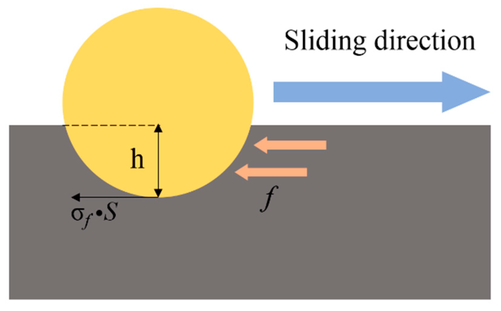 Coatings 11 01456 g012
